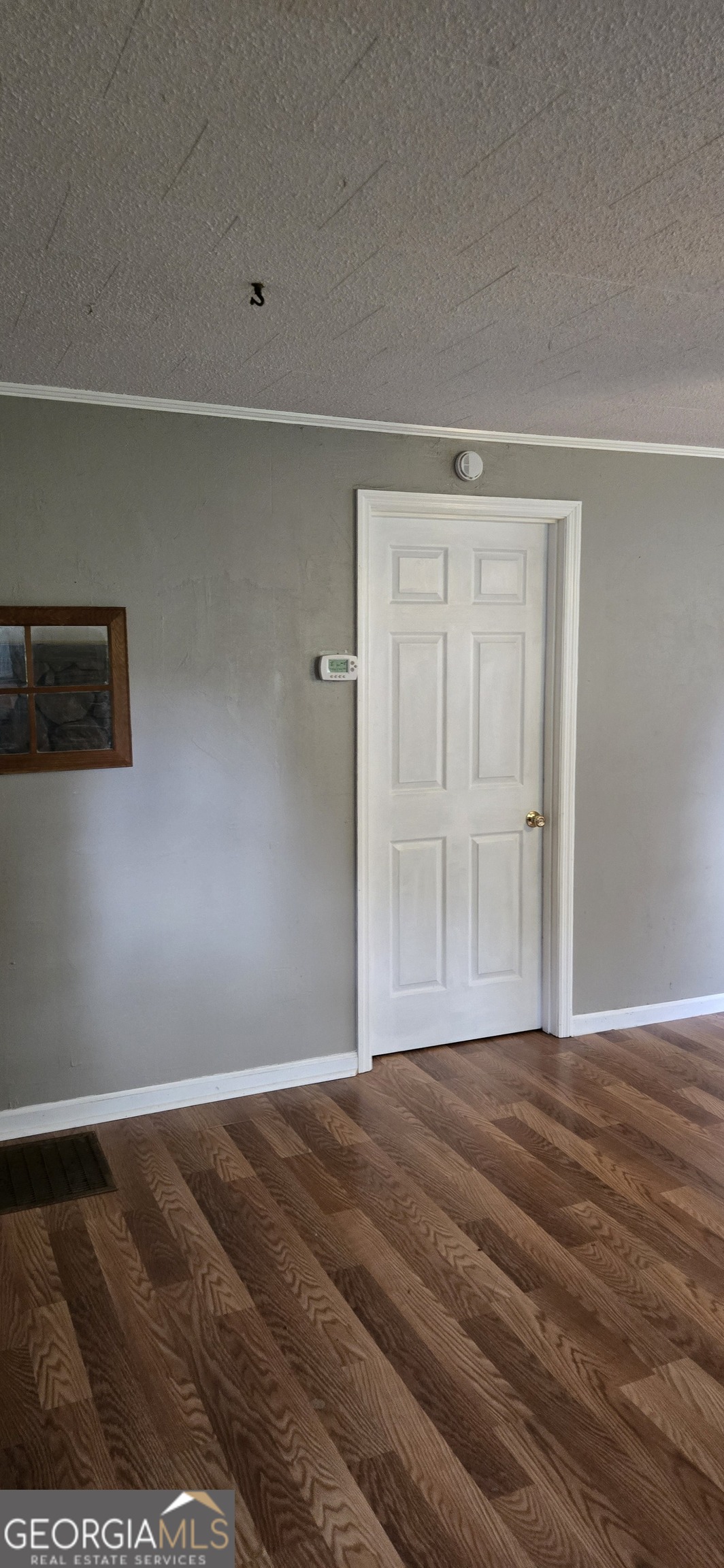 157 Harrell Street Property Photo 47