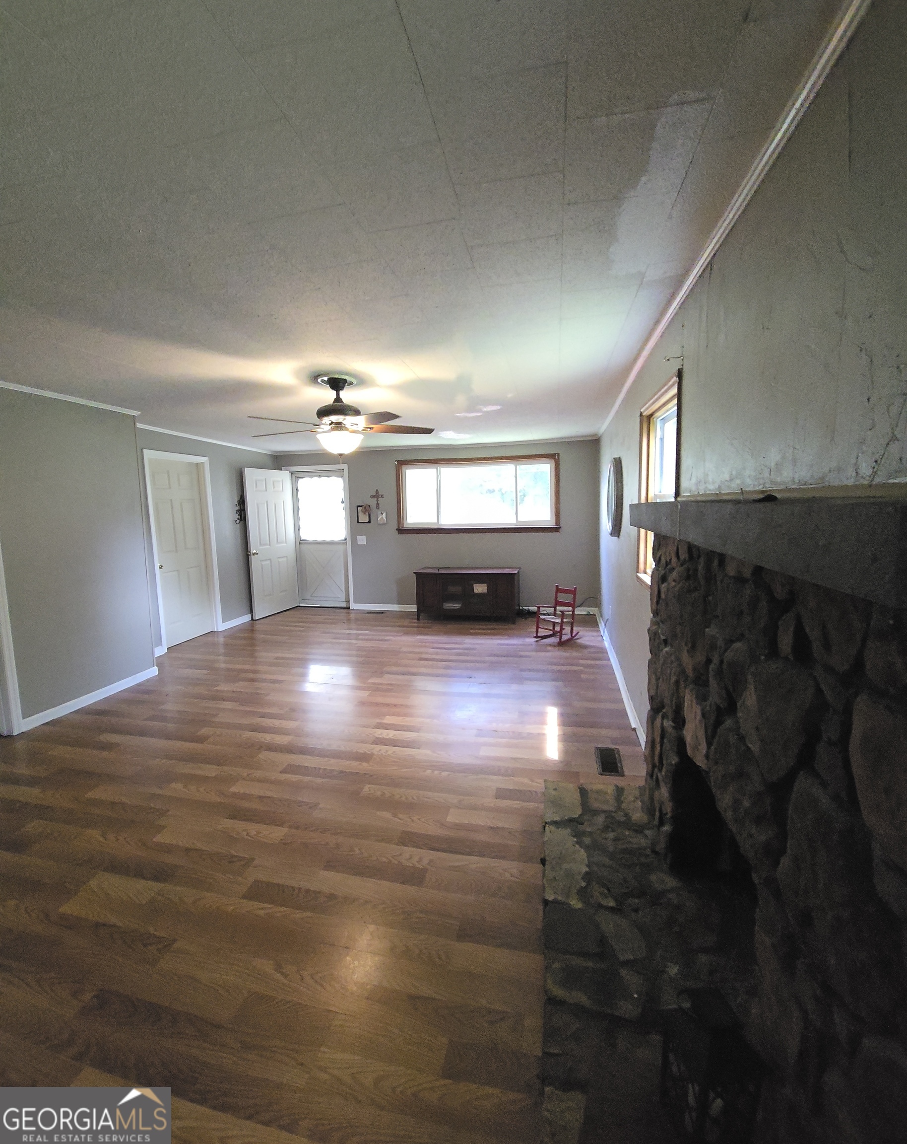 157 Harrell Street Property Photo 48