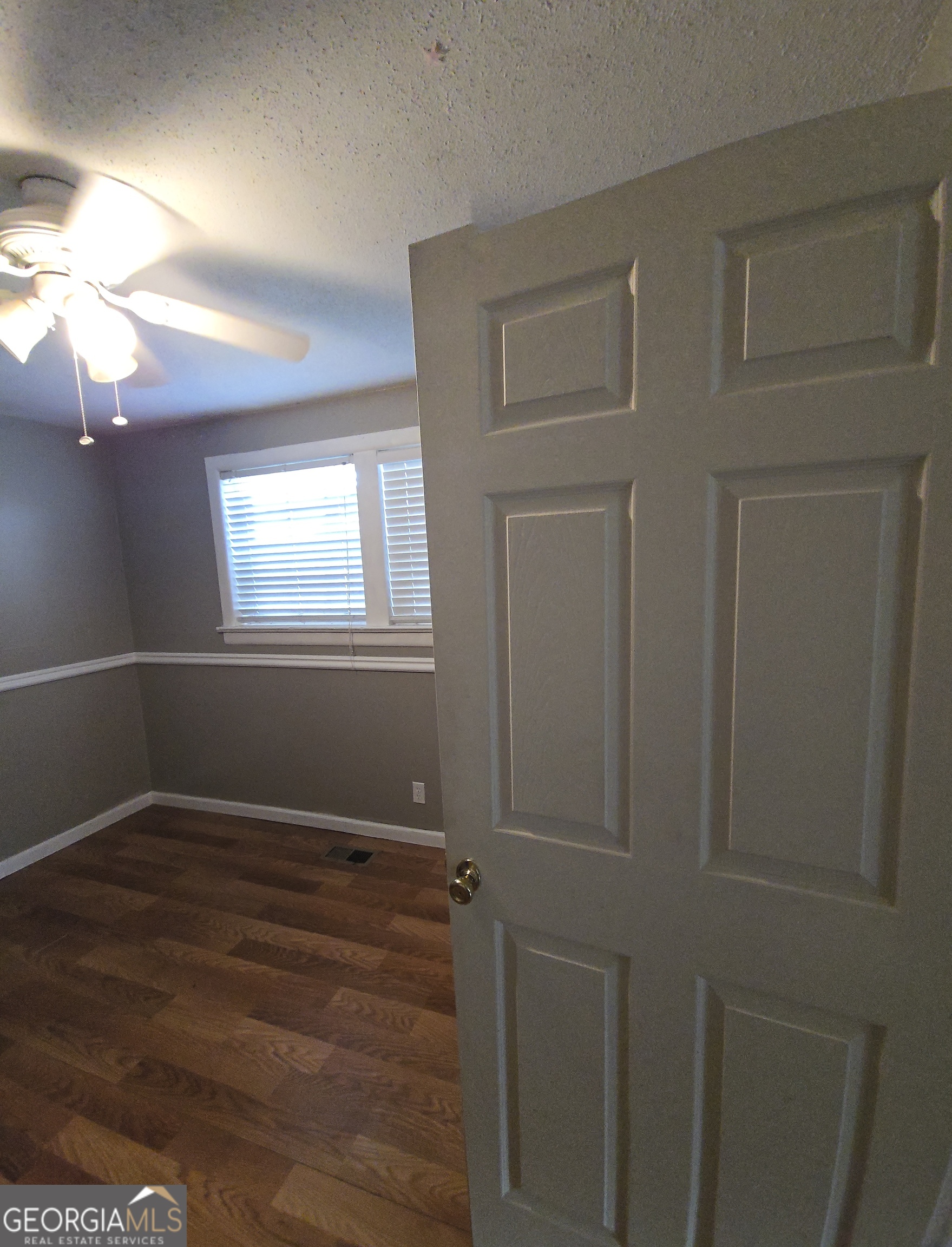 157 Harrell Street Property Photo 49