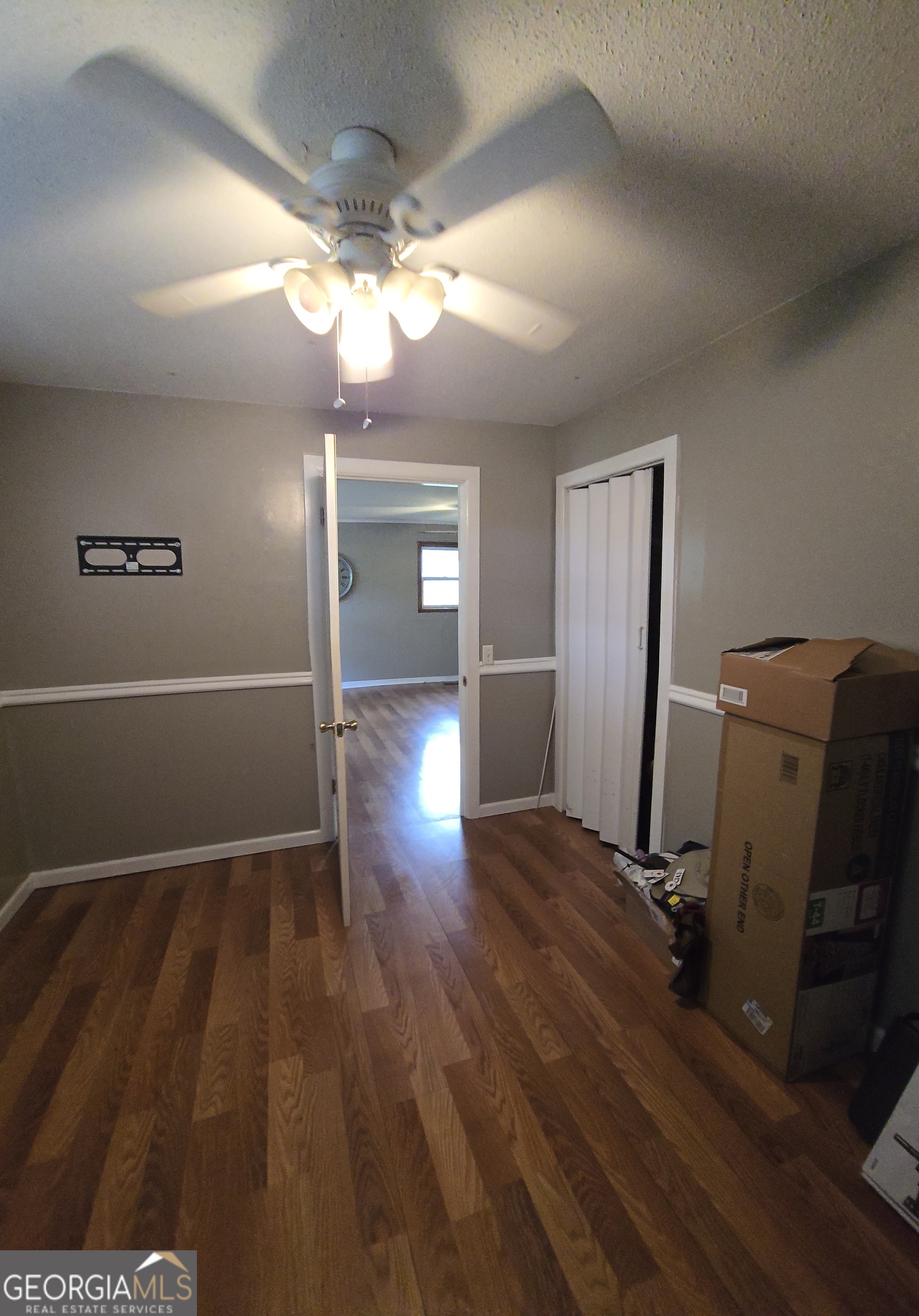 157 Harrell Street Property Photo 50