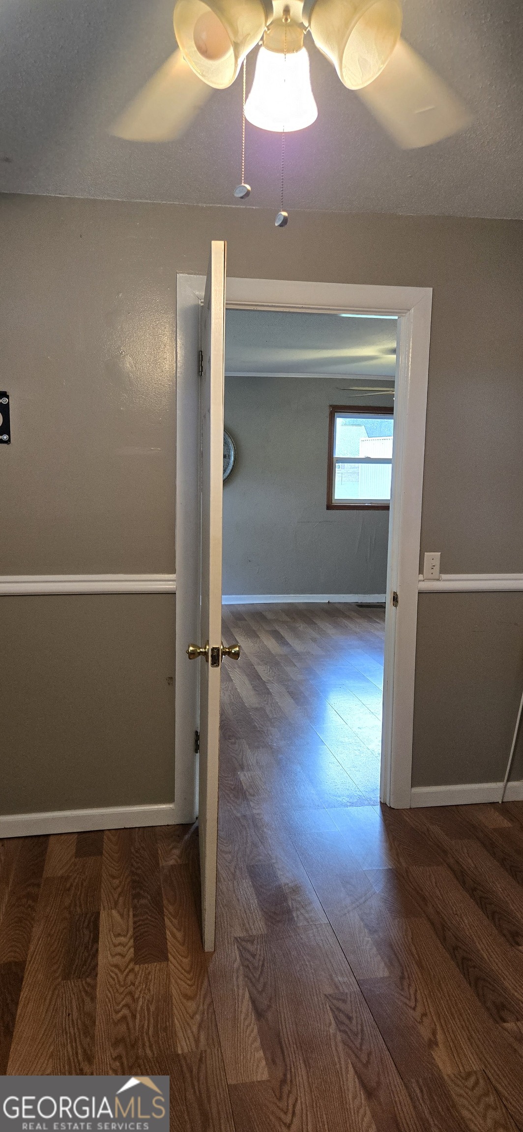 157 Harrell Street Property Photo 51