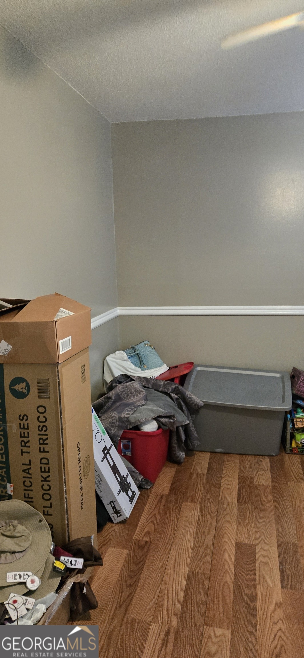 157 Harrell Street Property Photo 52