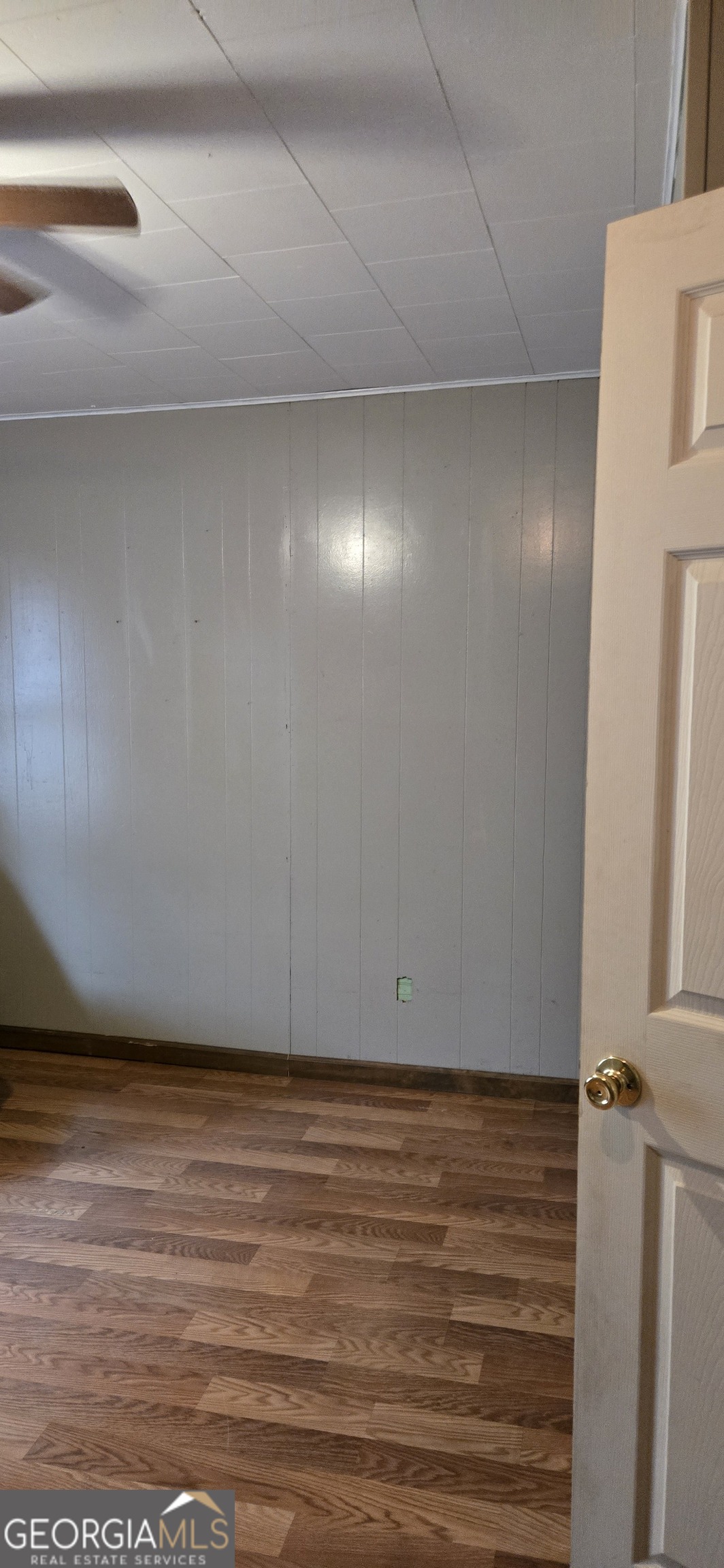 157 Harrell Street Property Photo 53