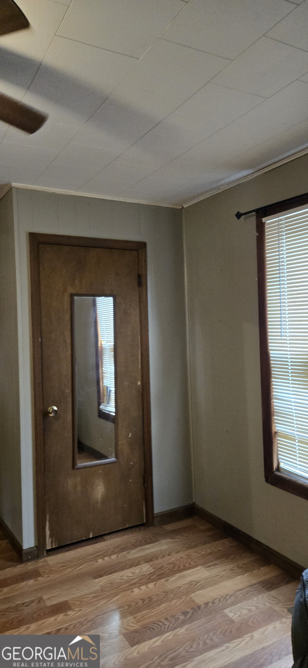 157 Harrell Street Property Photo 54