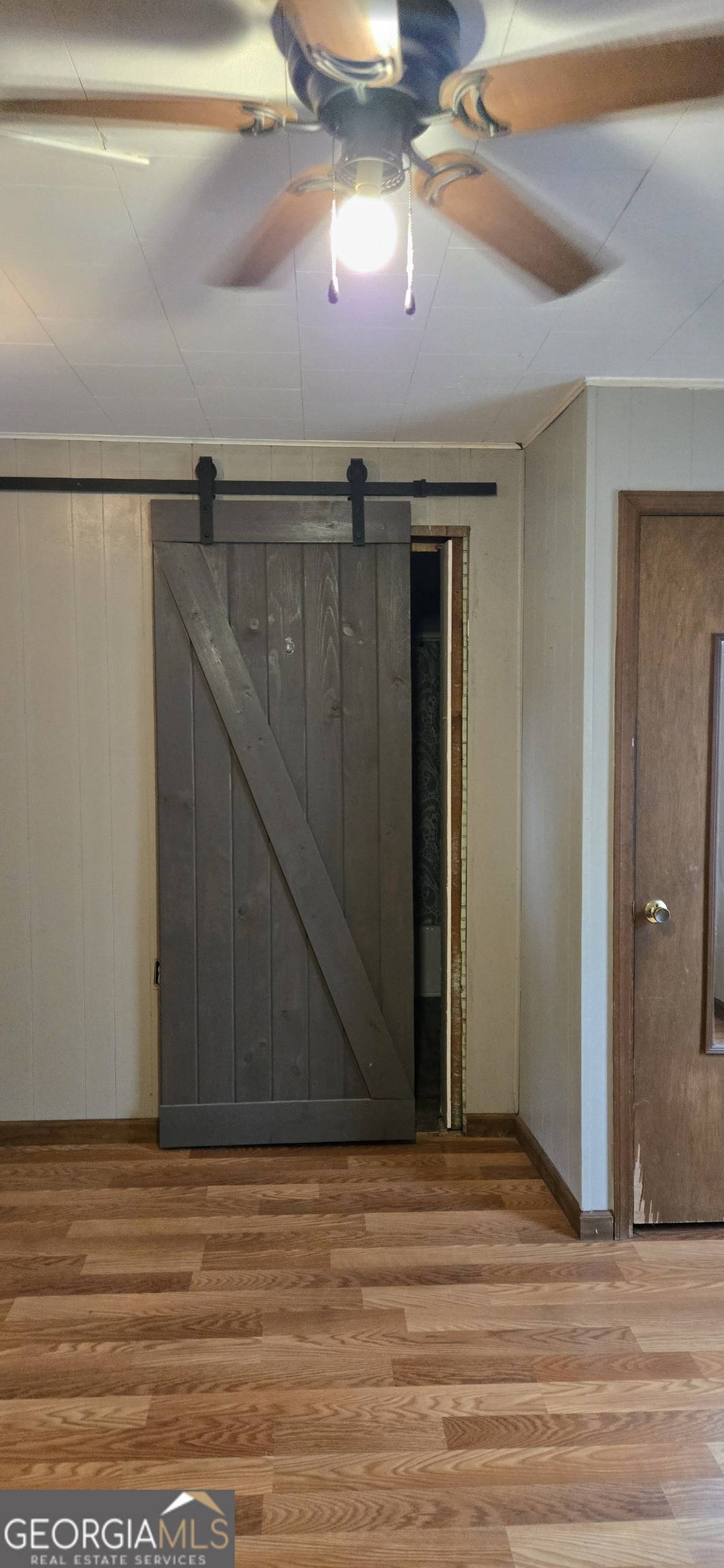157 Harrell Street Property Photo 55