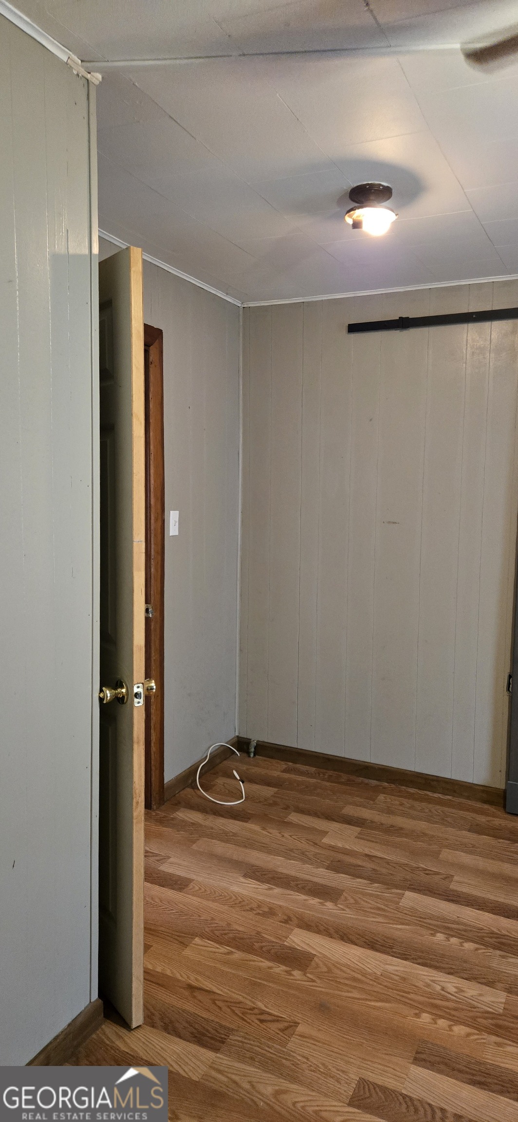 157 Harrell Street Property Photo 56
