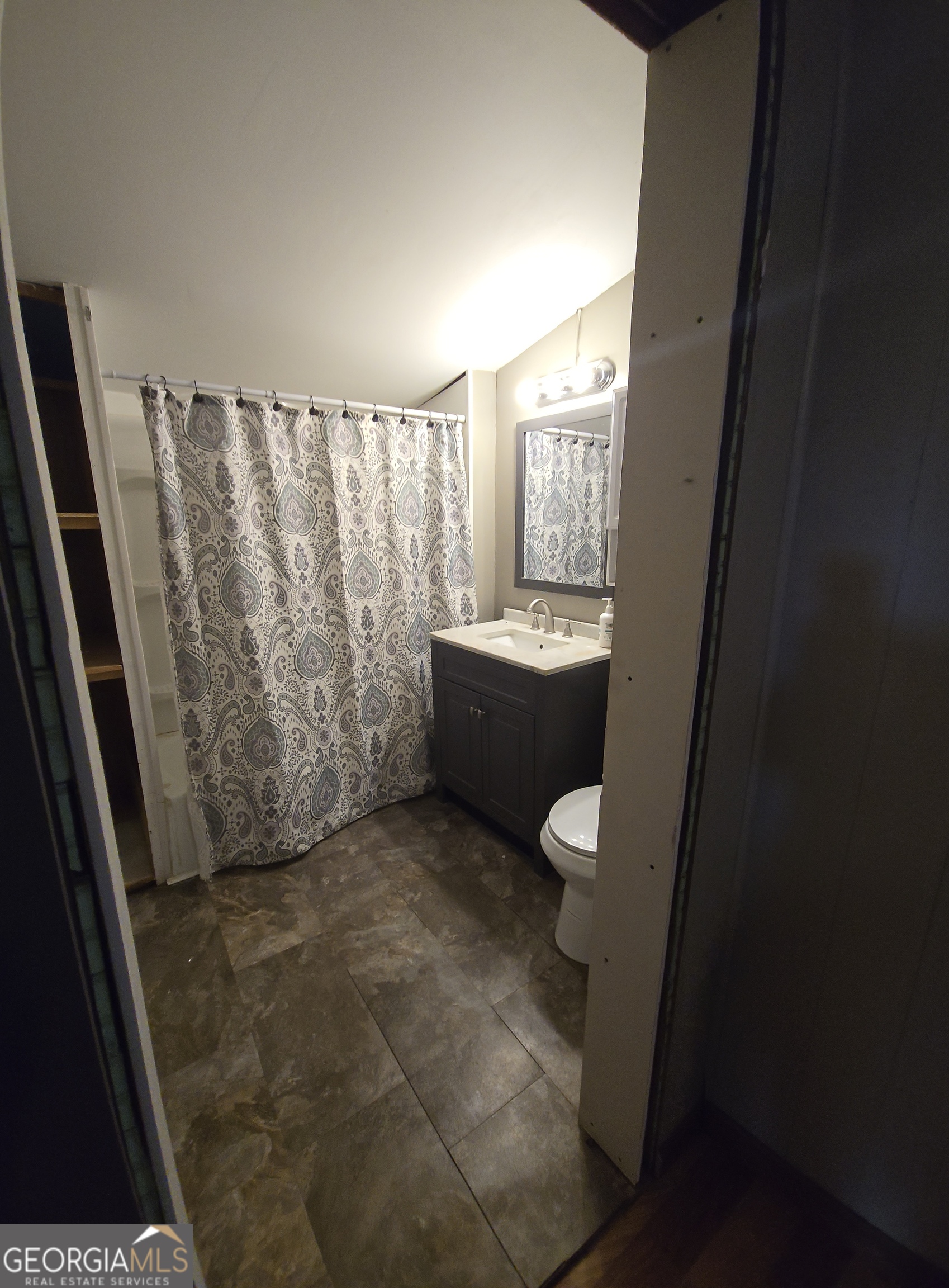 157 Harrell Street Property Photo 57