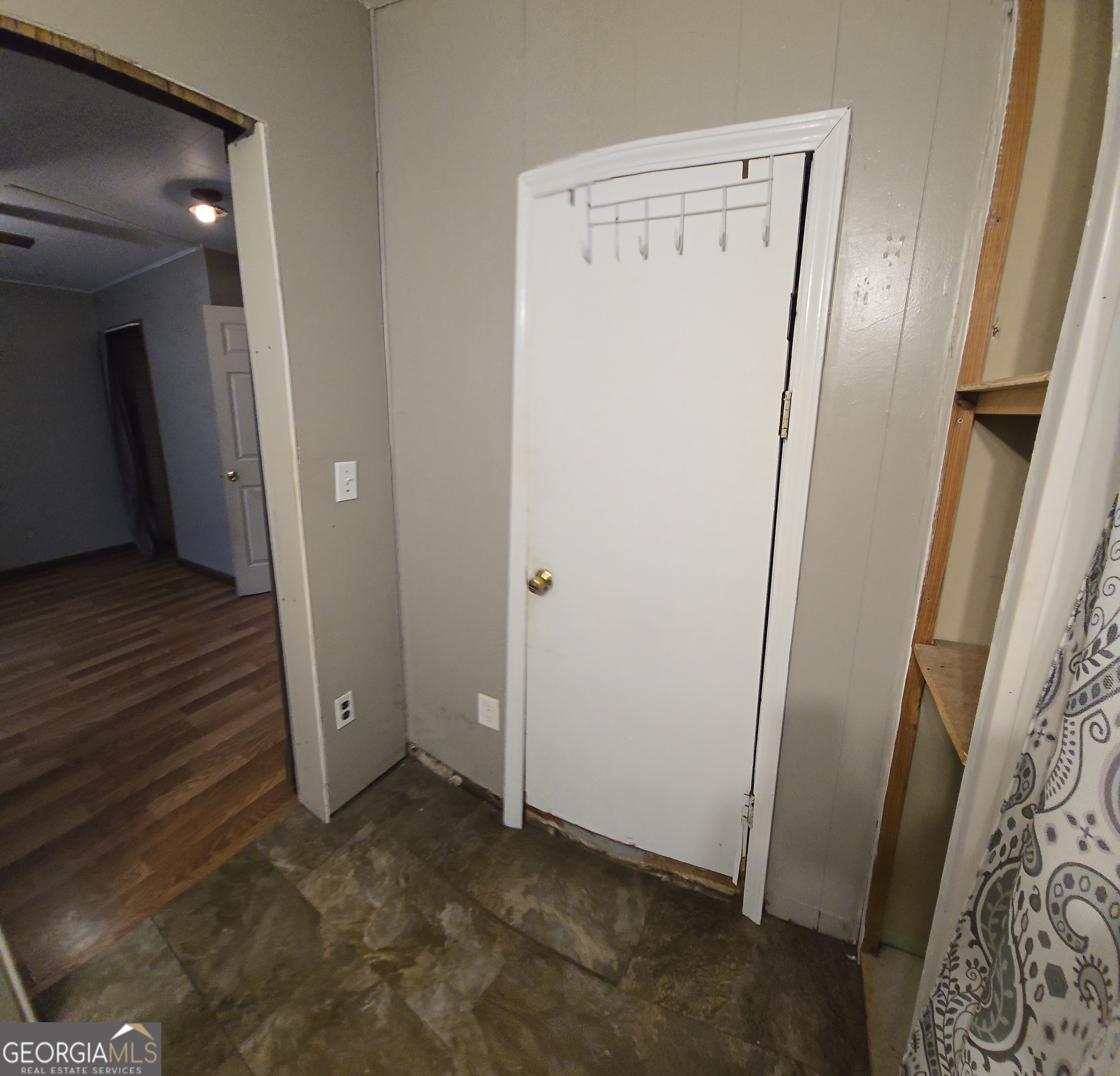 157 Harrell Street Property Photo 58