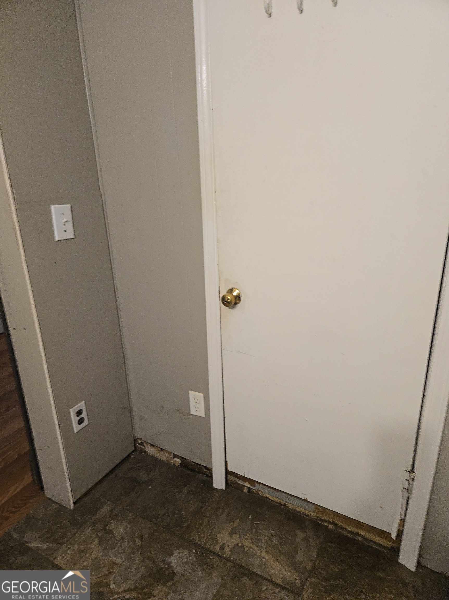 157 Harrell Street Property Photo 59