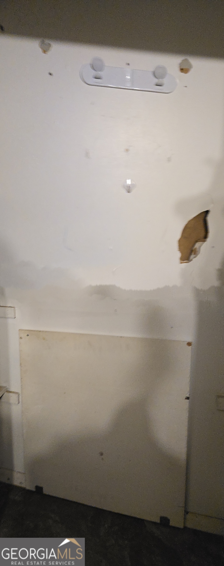 157 Harrell Street Property Photo 60