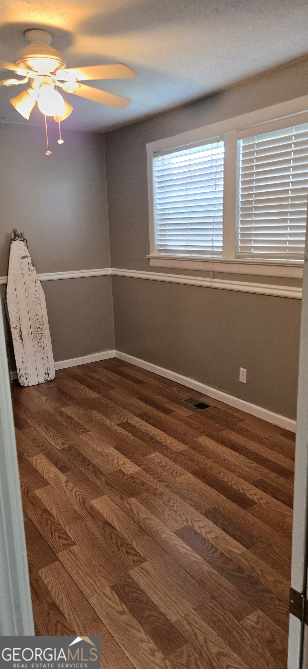 157 Harrell Street Property Photo 61
