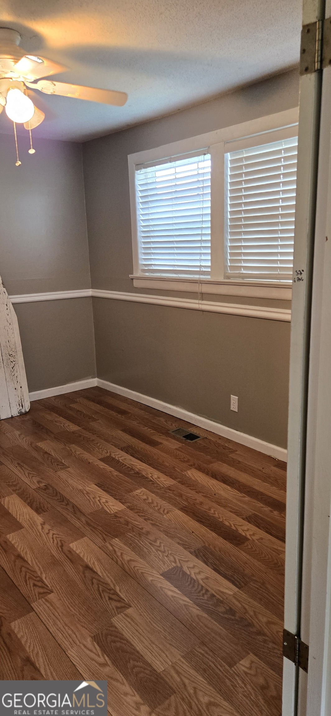 157 Harrell Street Property Photo 62