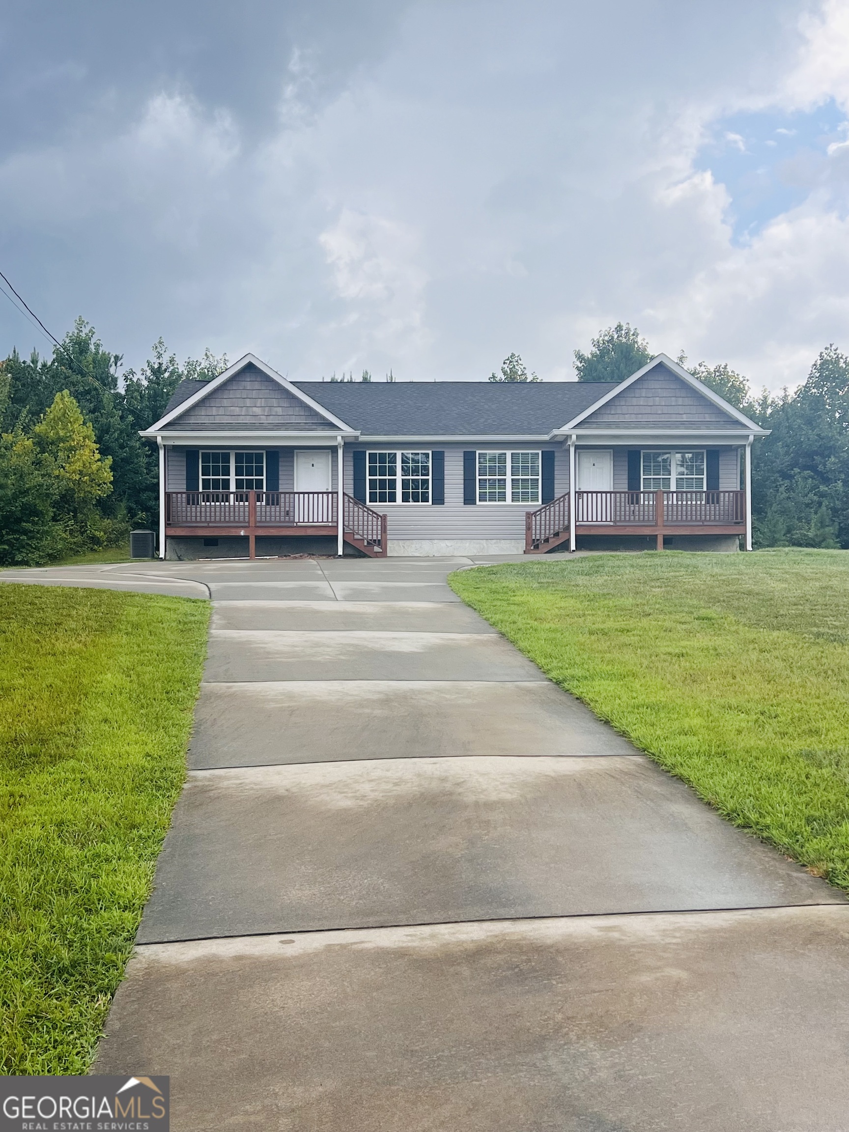 2738 Rauschenberg Road # B Property Photo 1