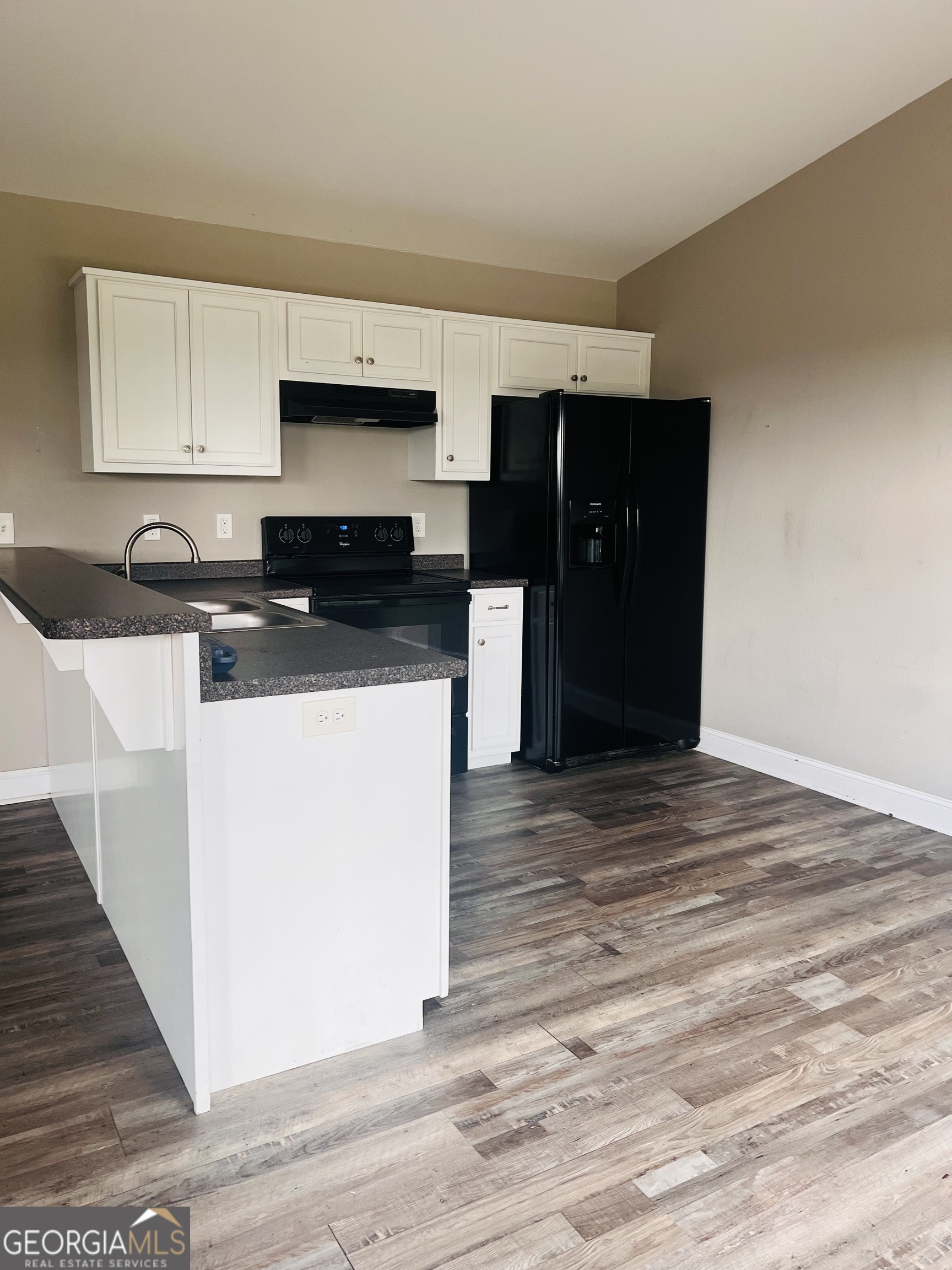 2738 Rauschenberg Road # B Property Photo 3