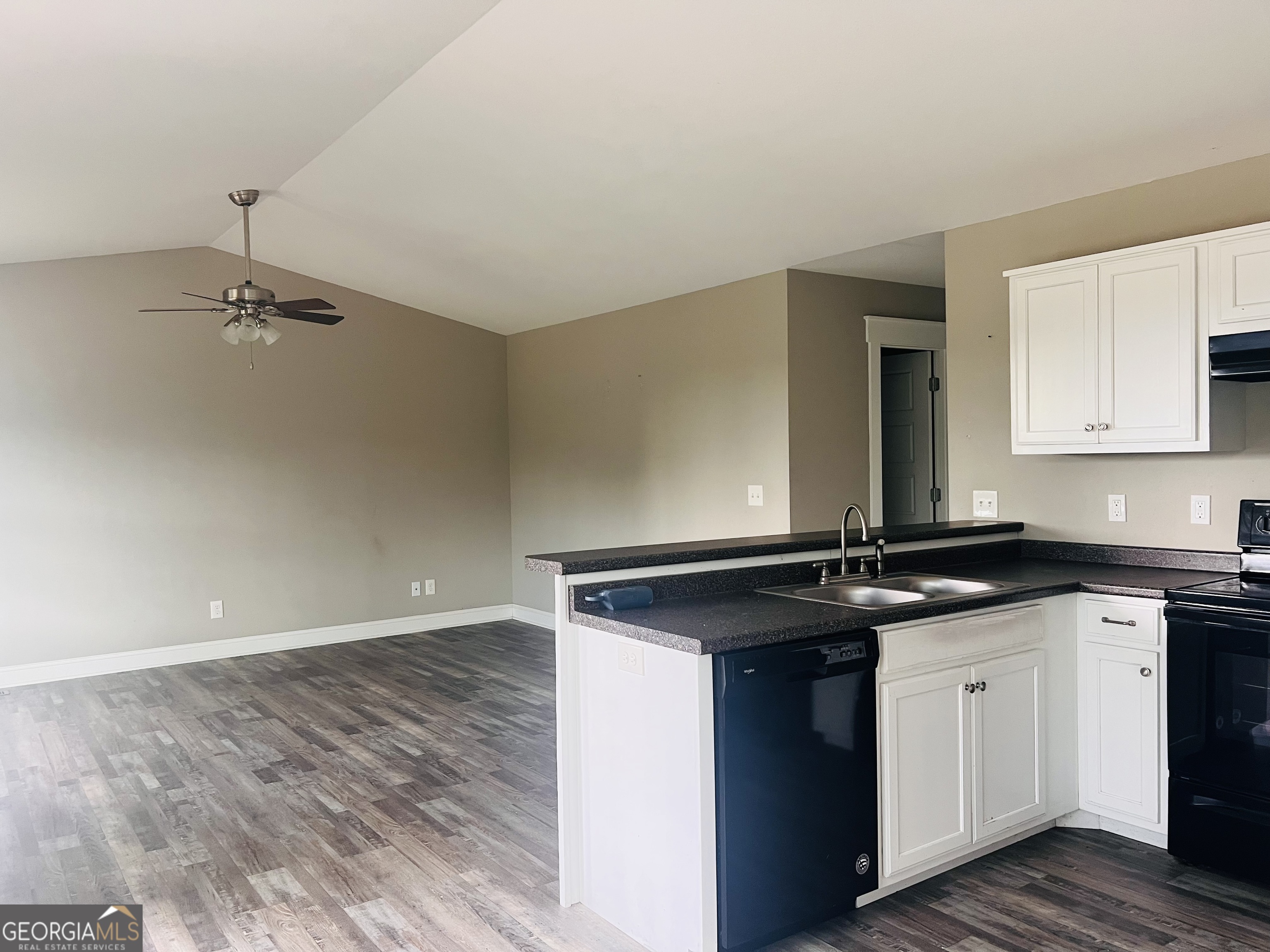 2738 Rauschenberg Road # B Property Photo 4