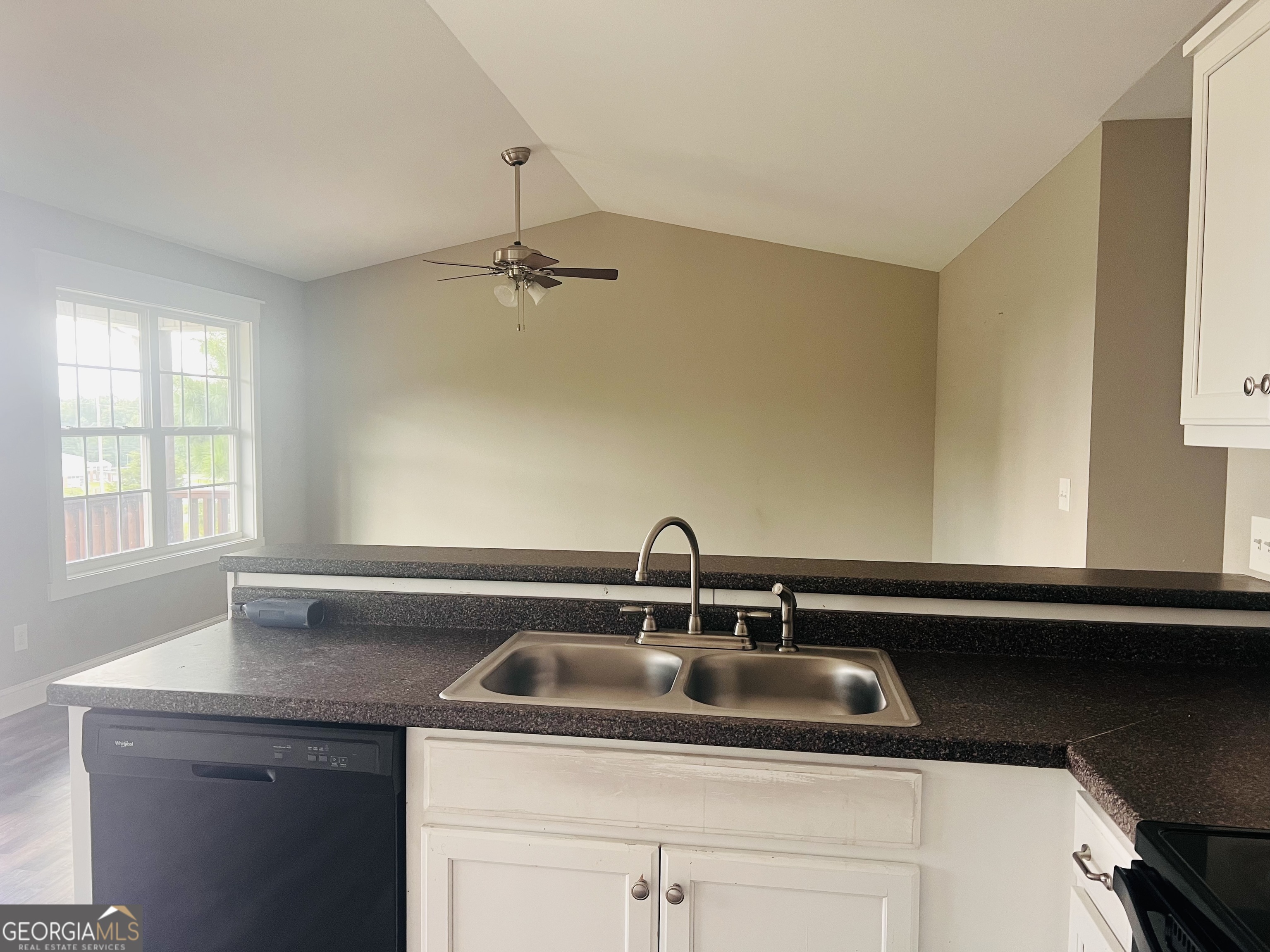 2738 Rauschenberg Road # B Property Photo 5