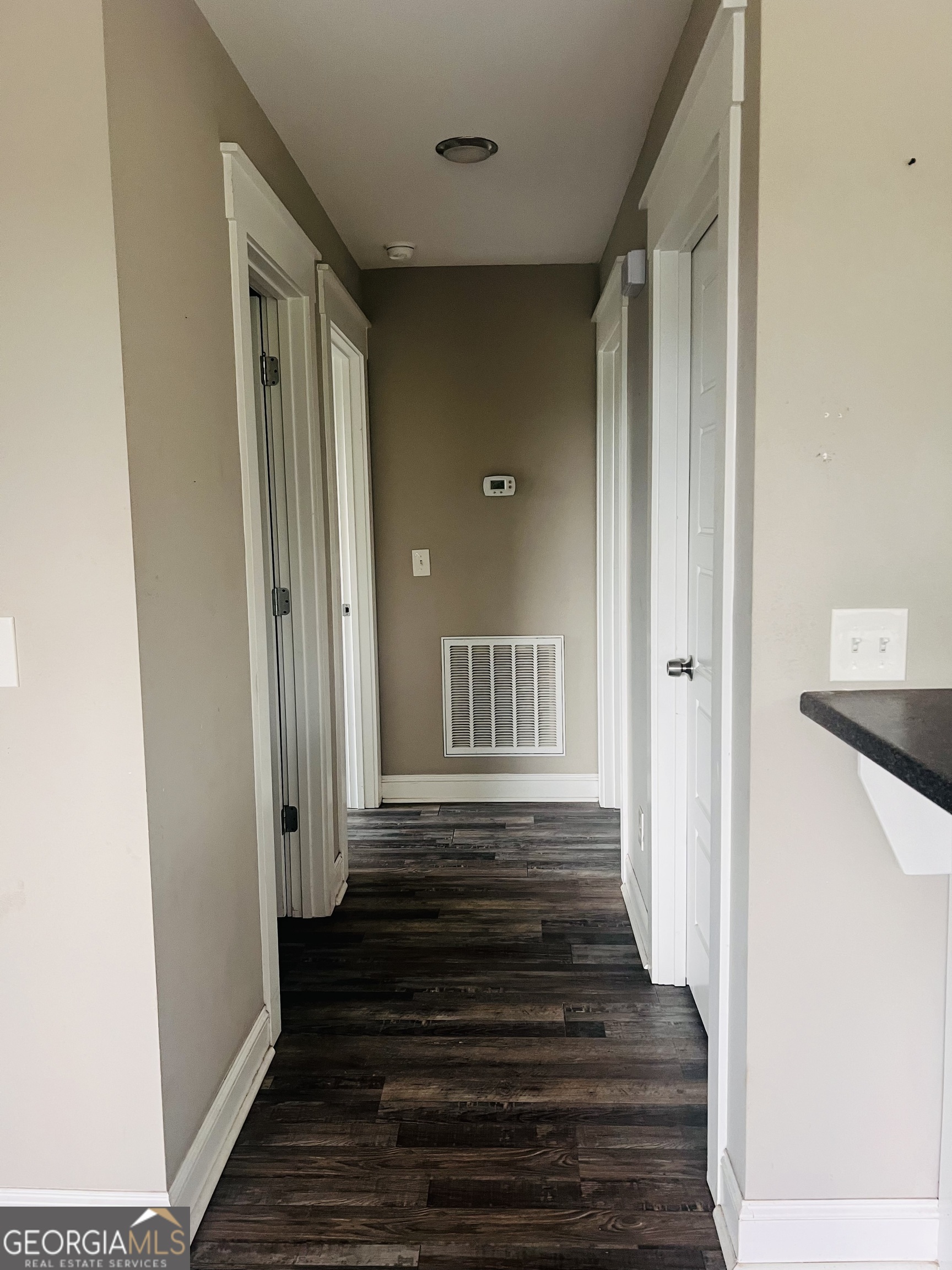 2738 Rauschenberg Road # B Property Photo 6