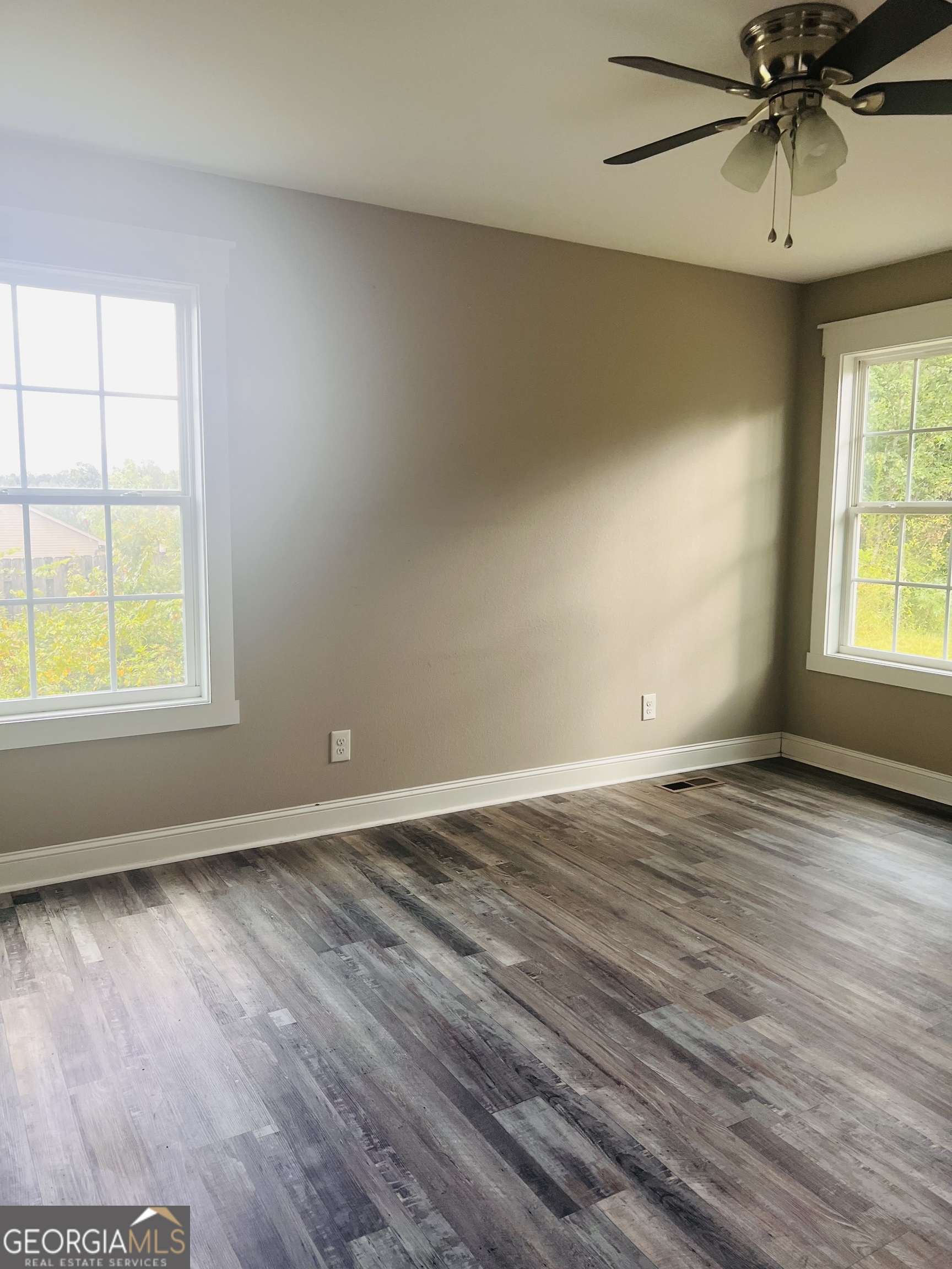 2738 Rauschenberg Road # B Property Photo 8