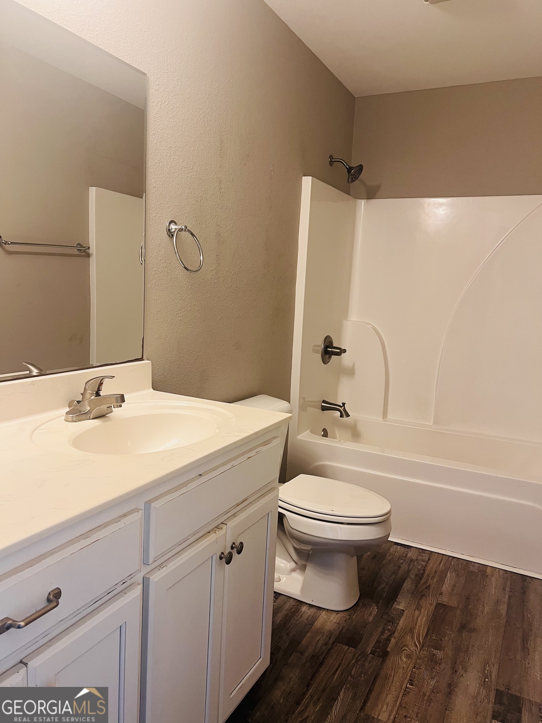2738 Rauschenberg Road # B Property Photo 10