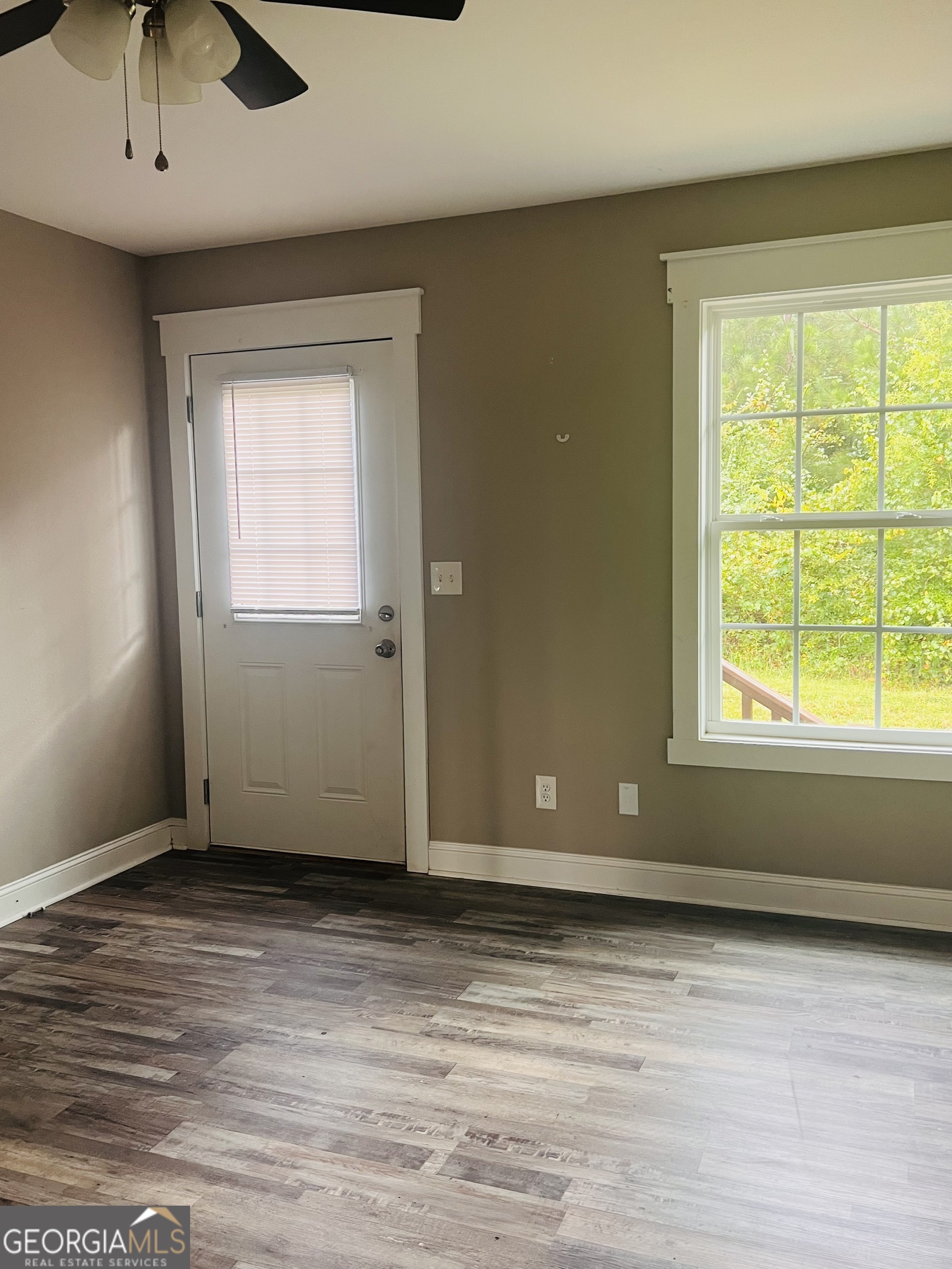 2738 Rauschenberg Road # B Property Photo 12