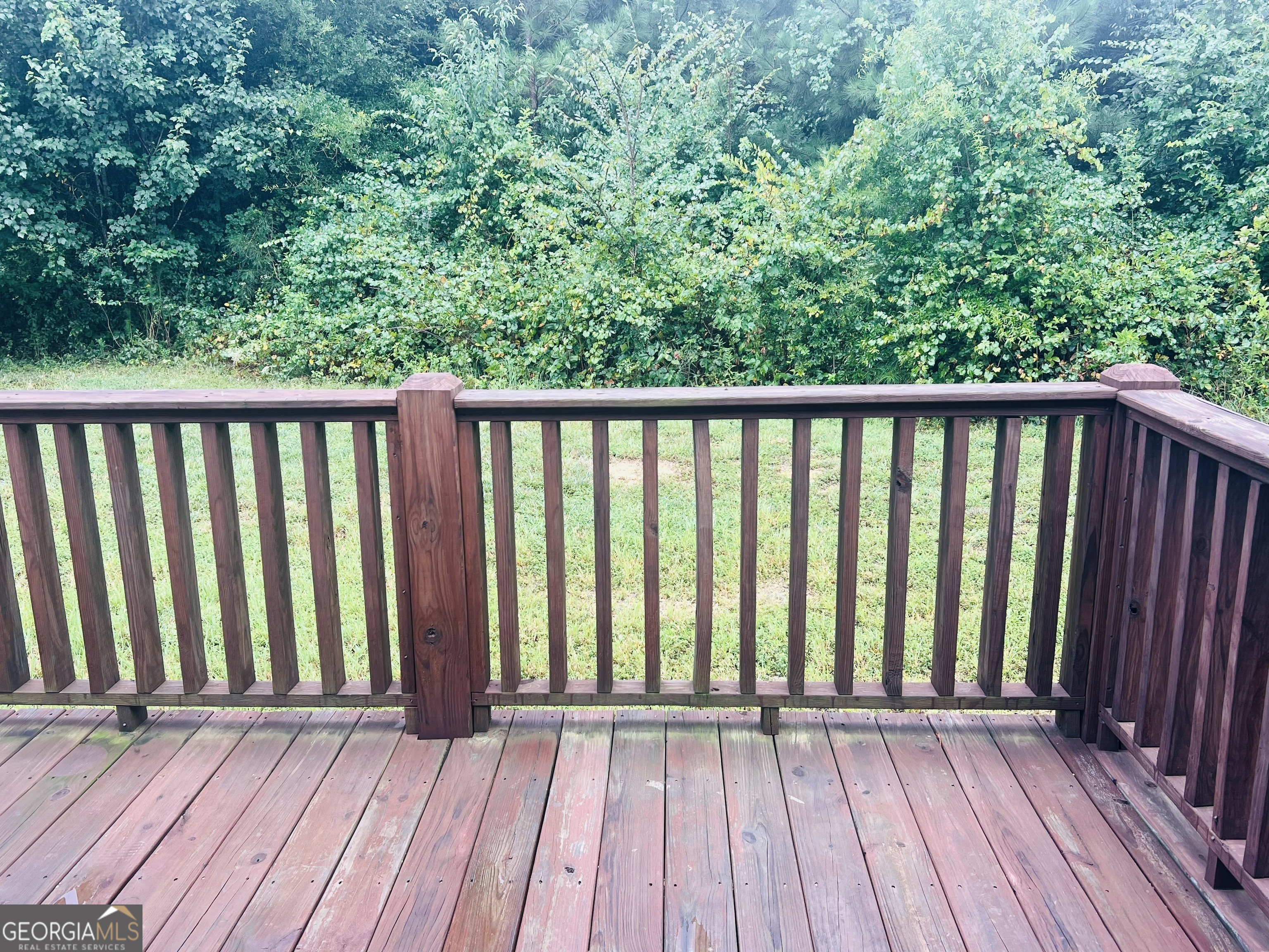 2738 Rauschenberg Road # B Property Photo 14