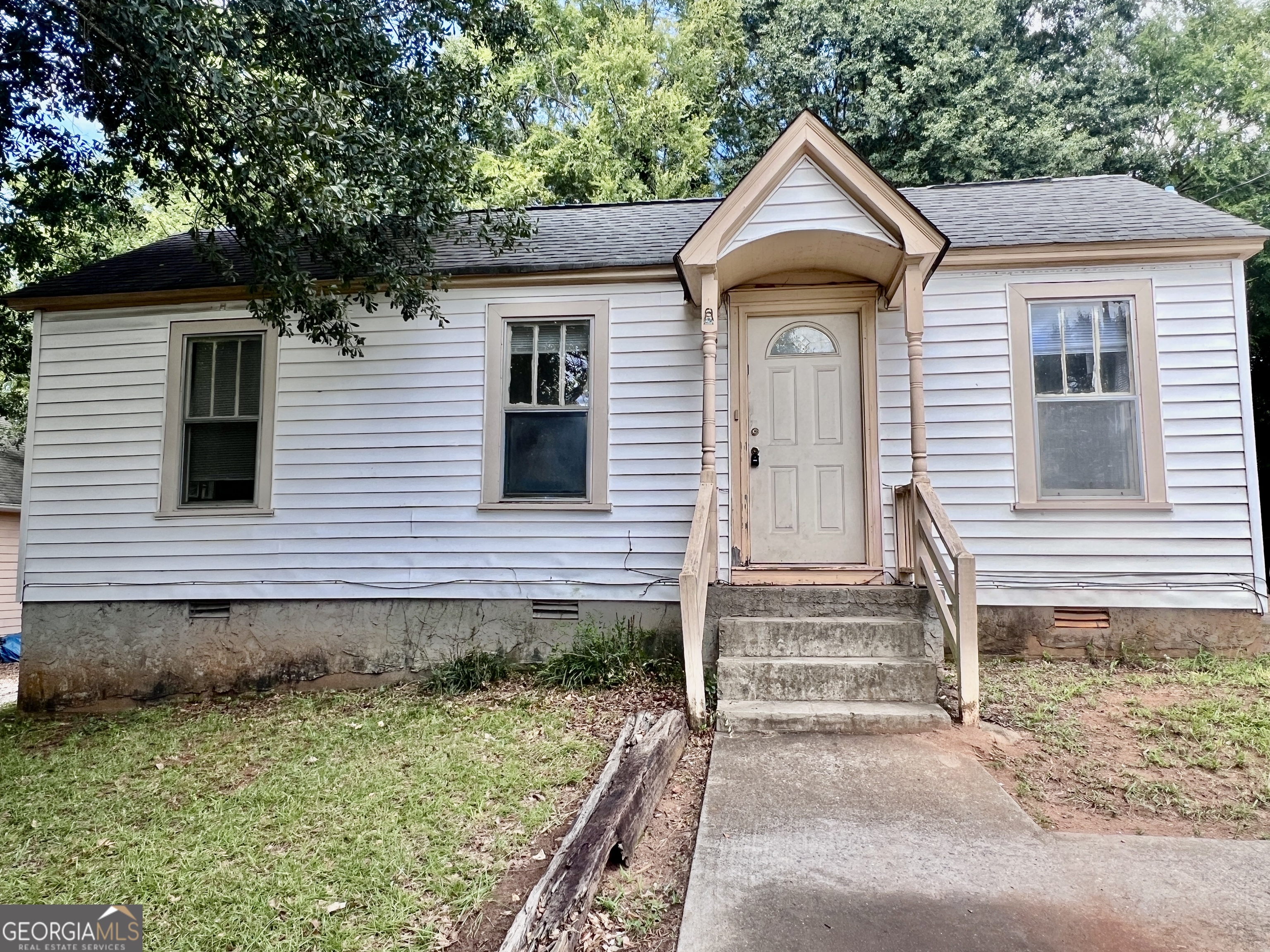 145 Herring Street Property Photo 1