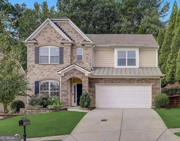 2300 Northmont Parkway