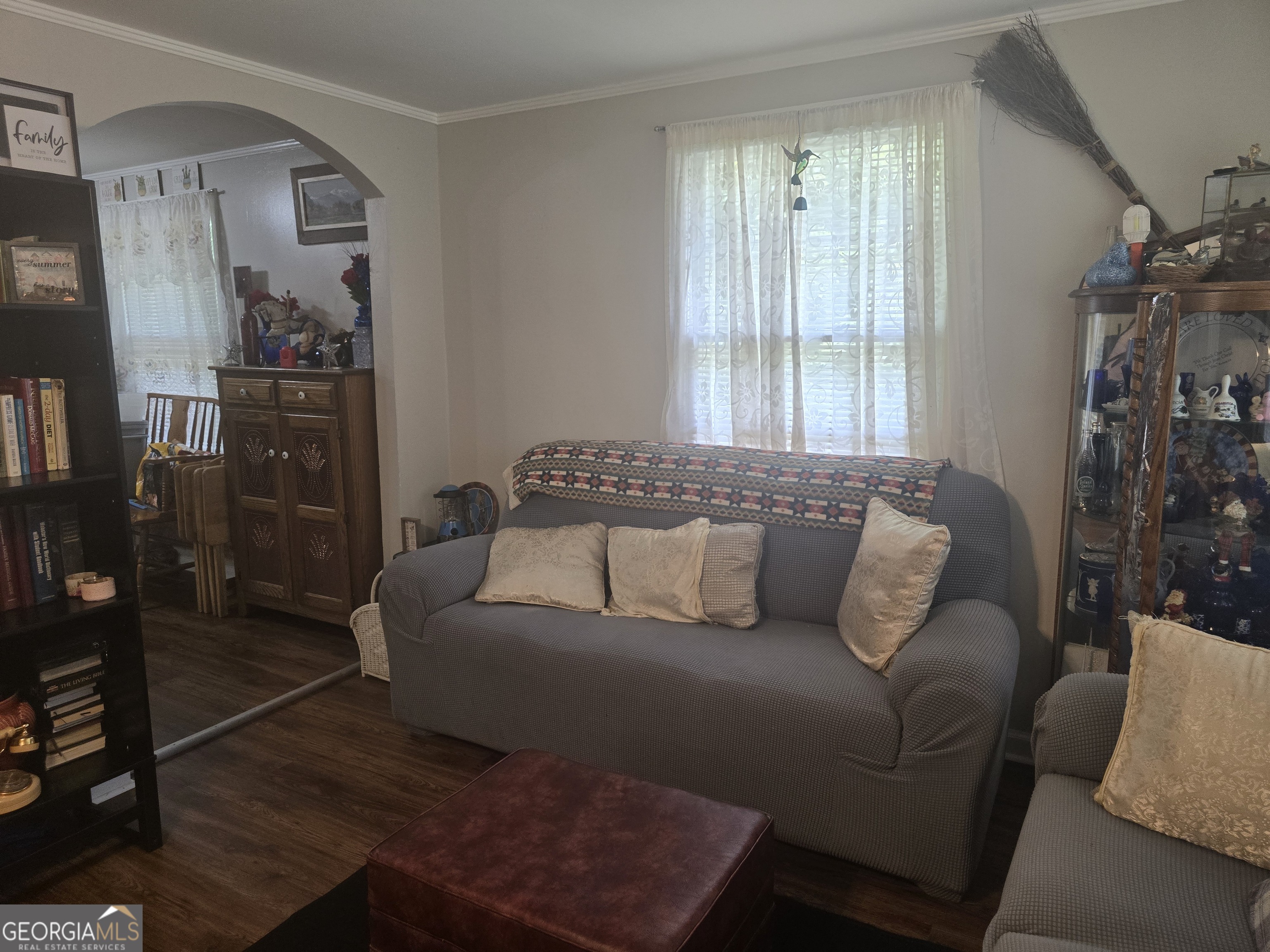 1818 Kinder Kare Drive Property Photo 4