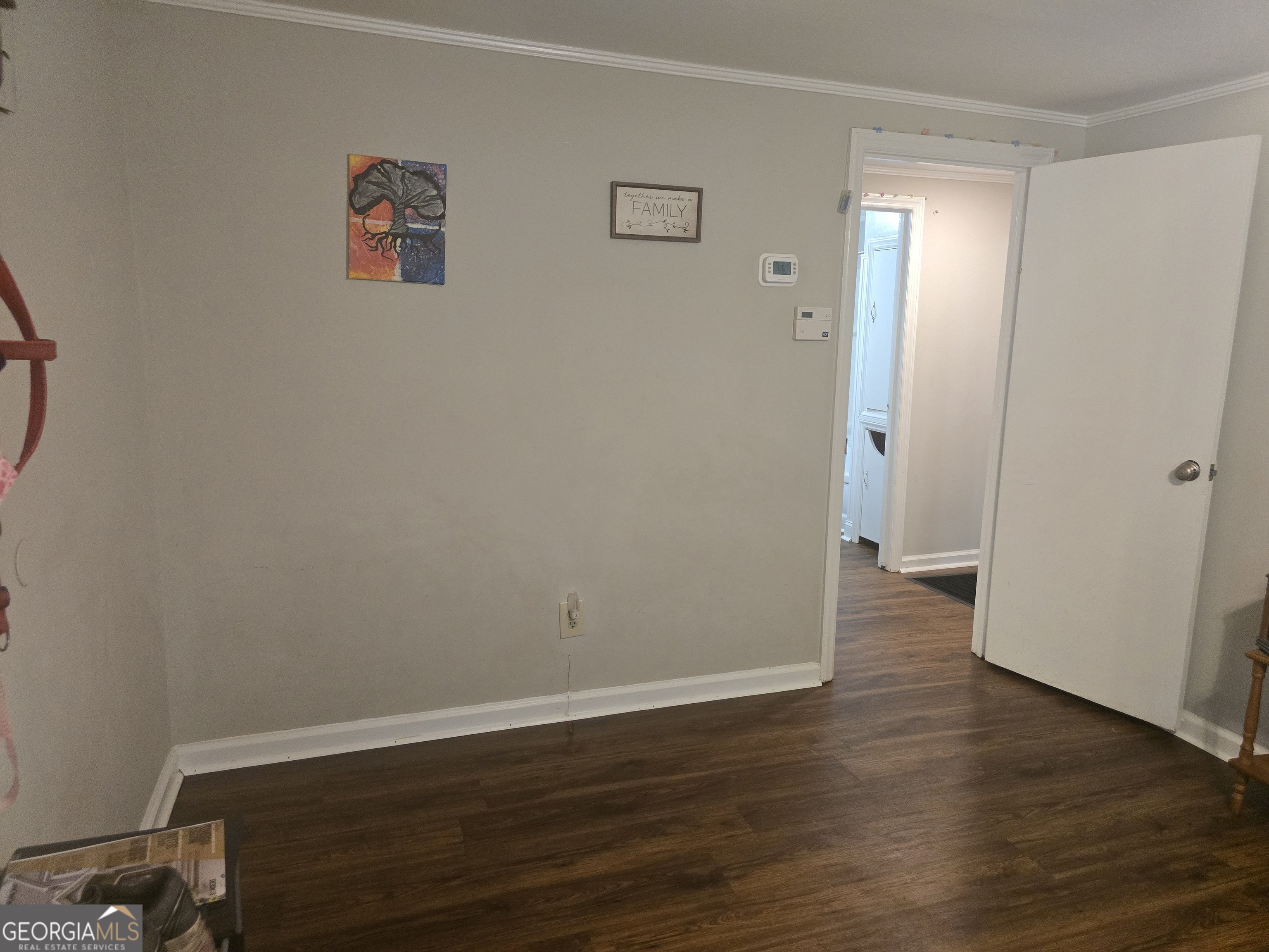 1818 Kinder Kare Drive Property Photo 6