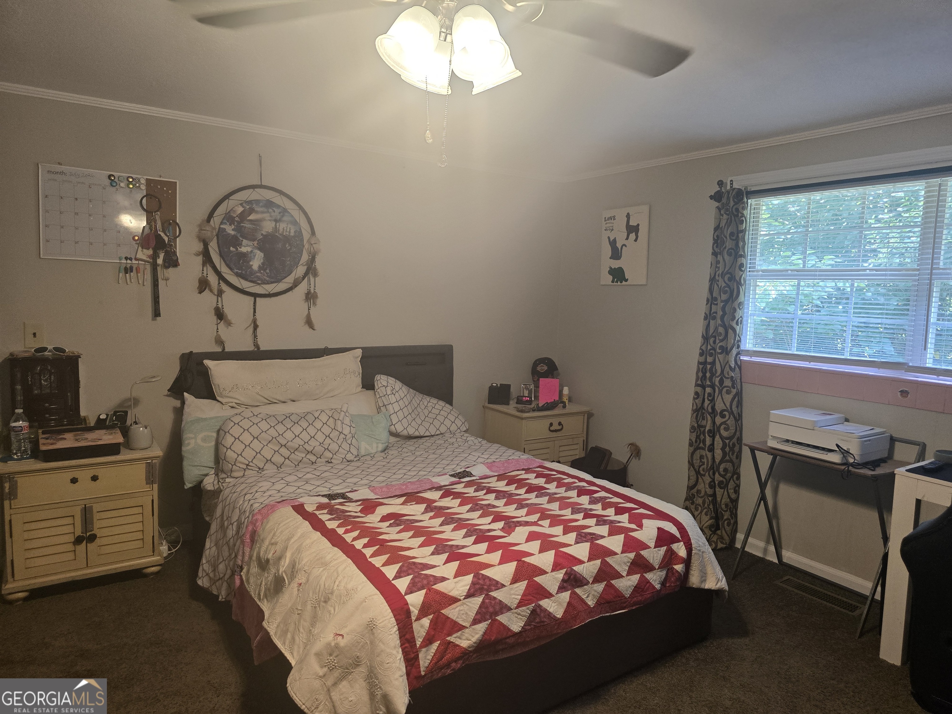 1818 Kinder Kare Drive Property Photo 10