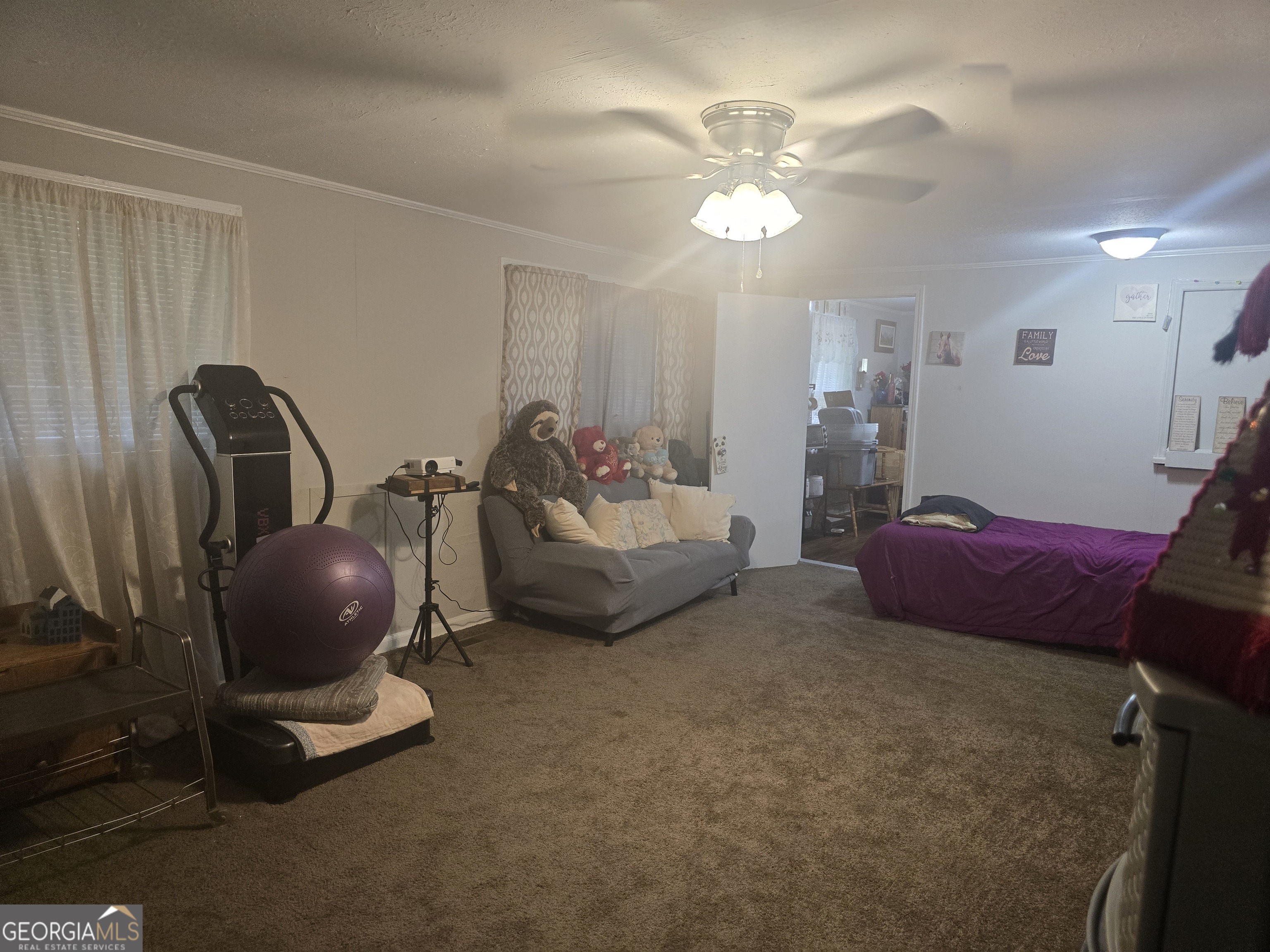 1818 Kinder Kare Drive Property Photo 11