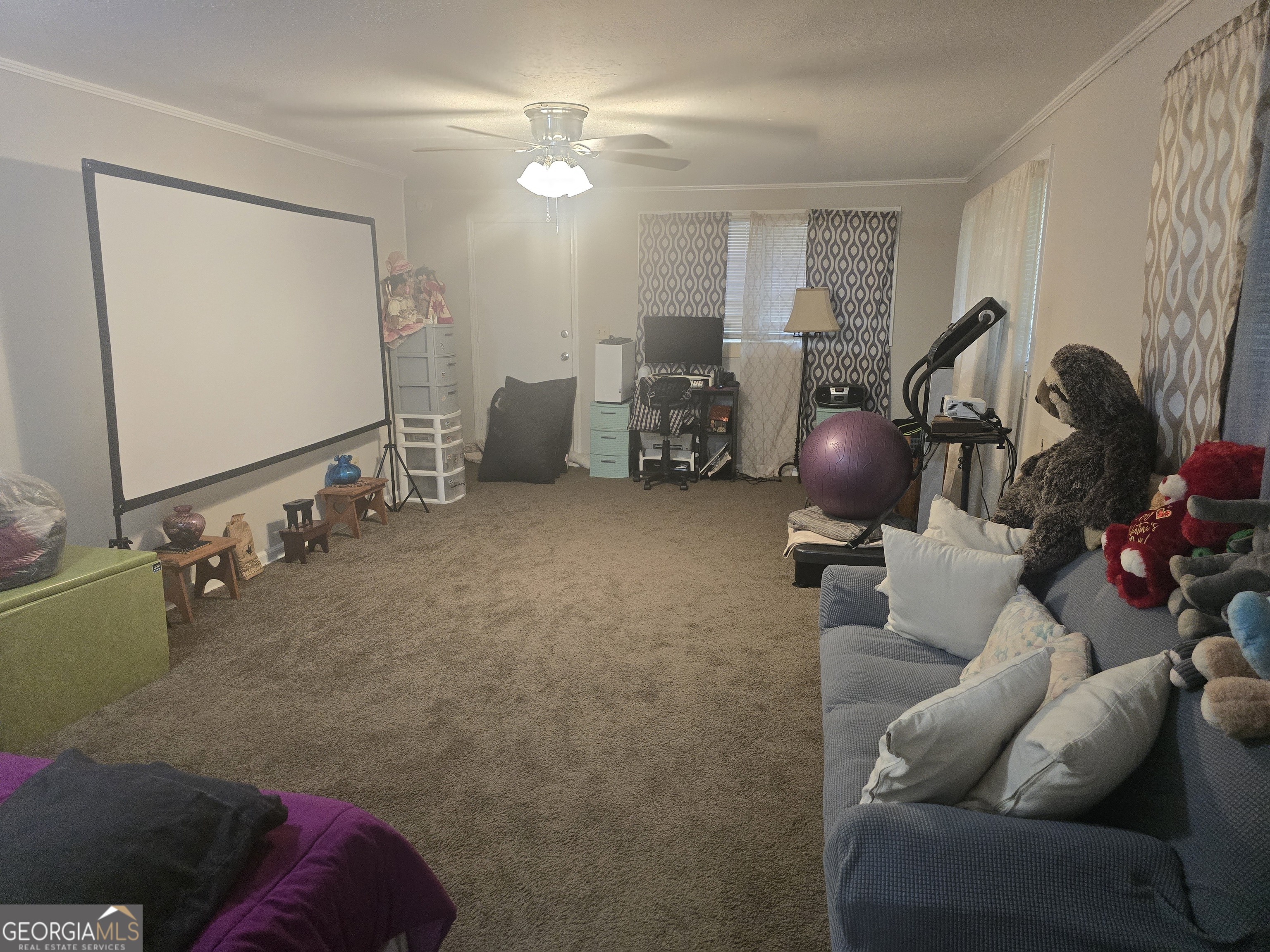 1818 Kinder Kare Drive Property Photo 12