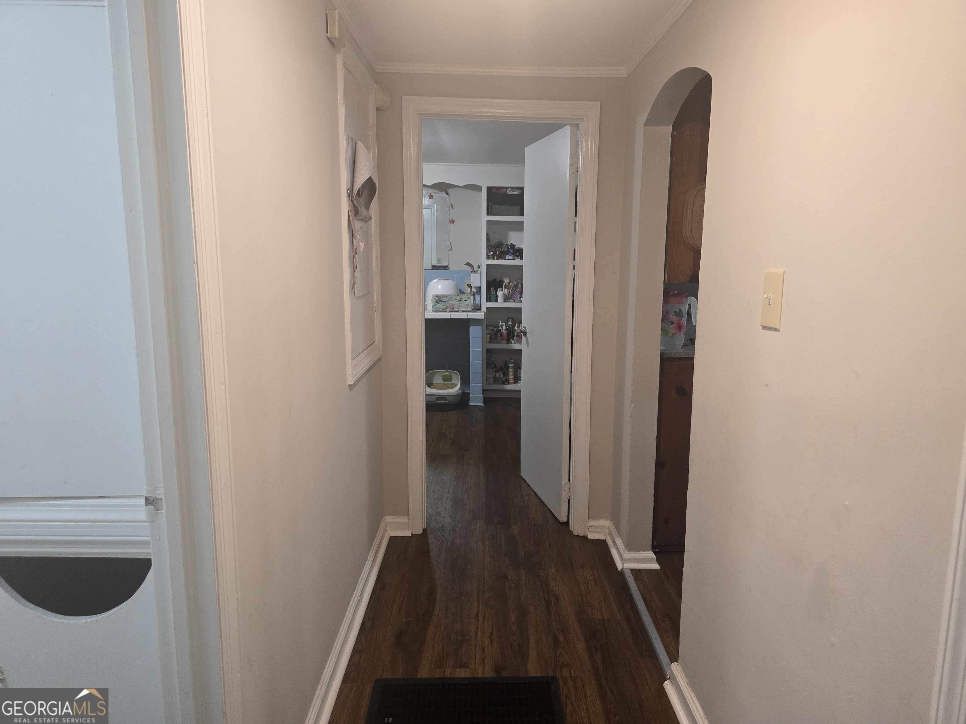 1818 Kinder Kare Drive Property Photo 13