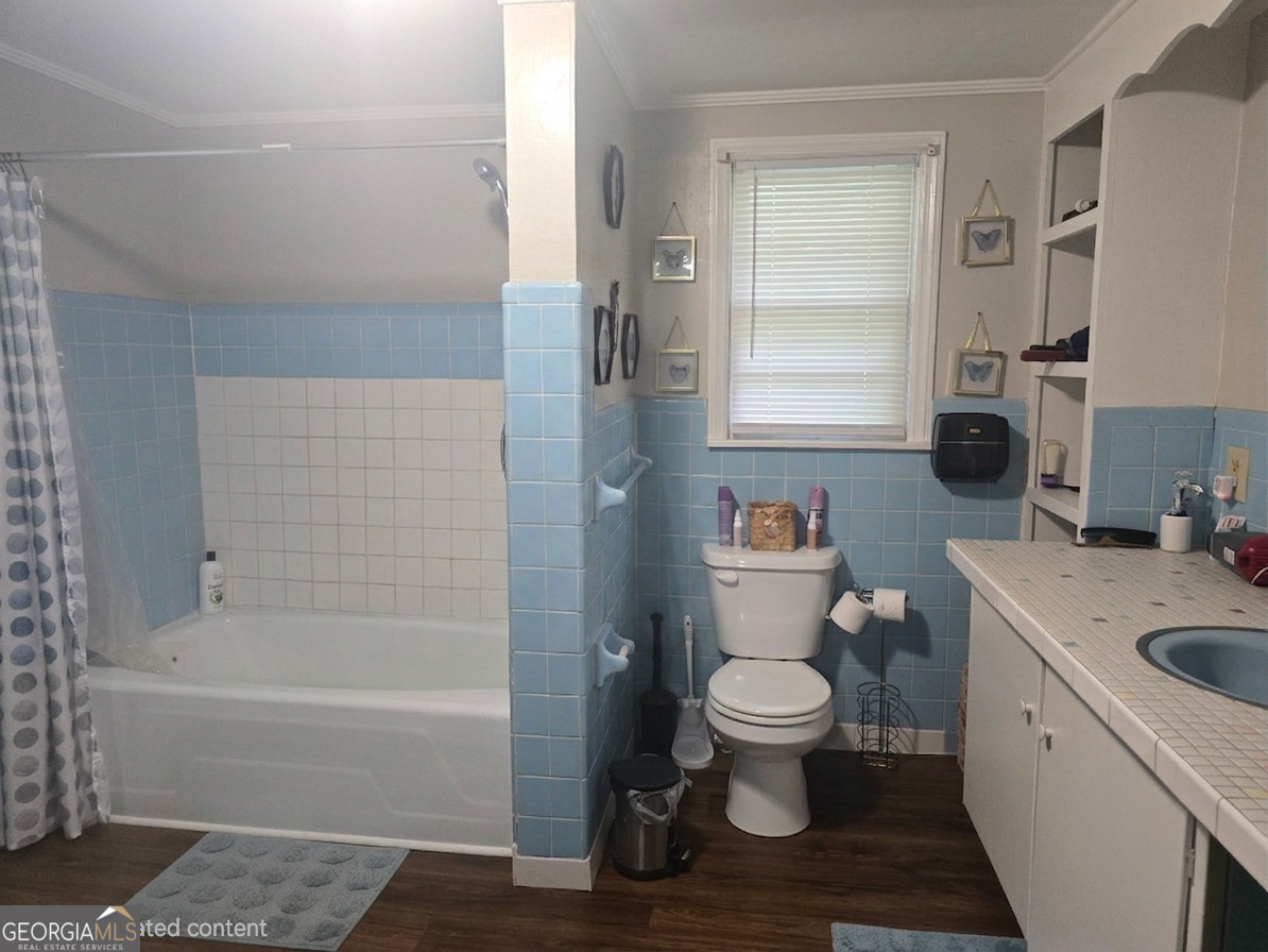 1818 Kinder Kare Drive Property Photo 15