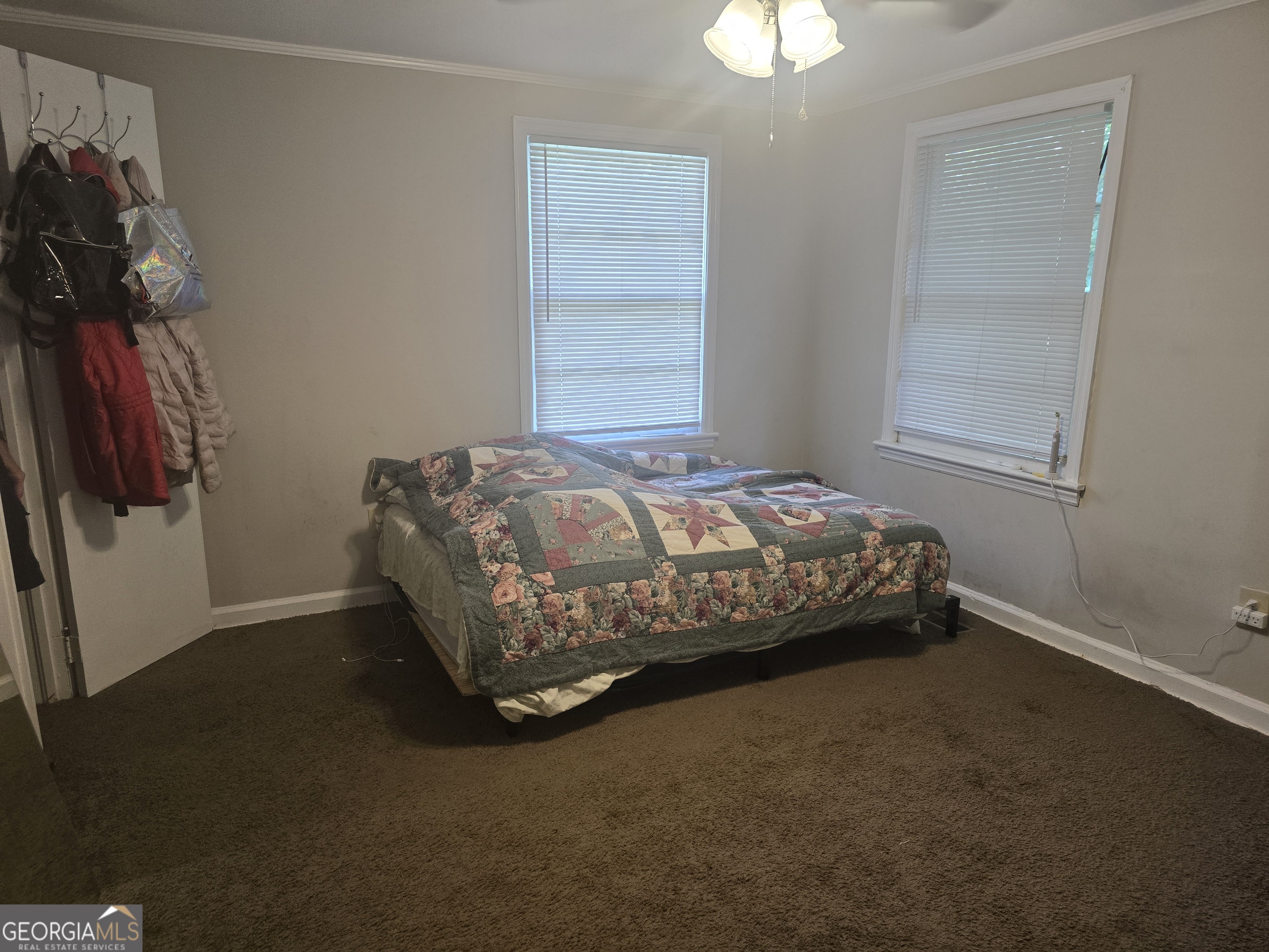 1818 Kinder Kare Drive Property Photo 16