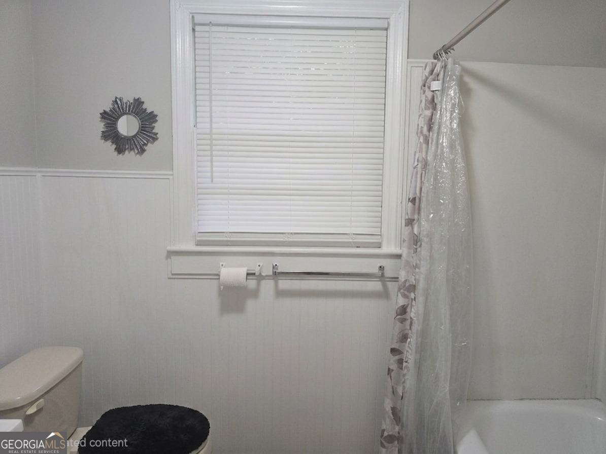 1818 Kinder Kare Drive Property Photo 17