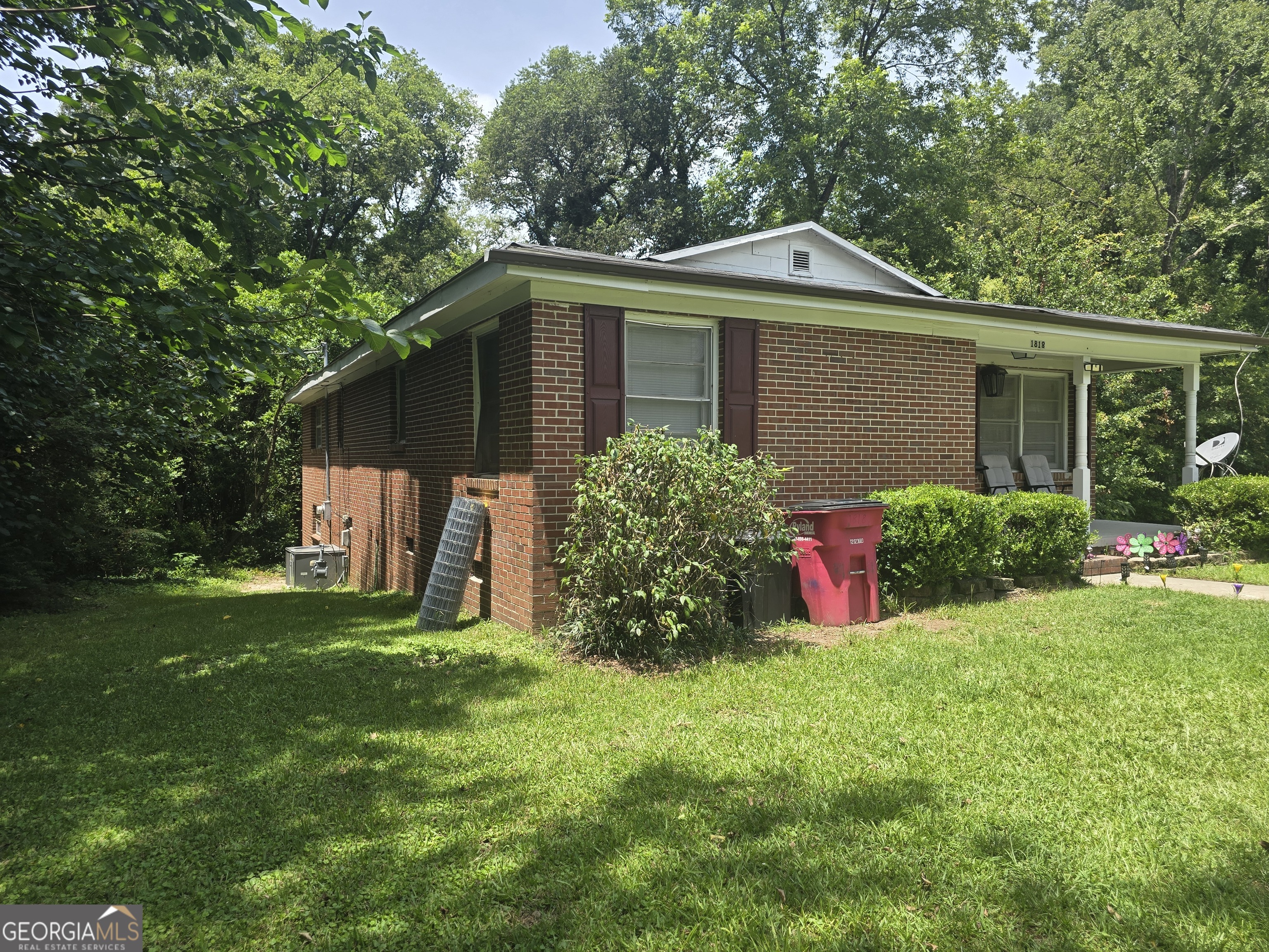 1818 Kinder Kare Drive Property Photo 18