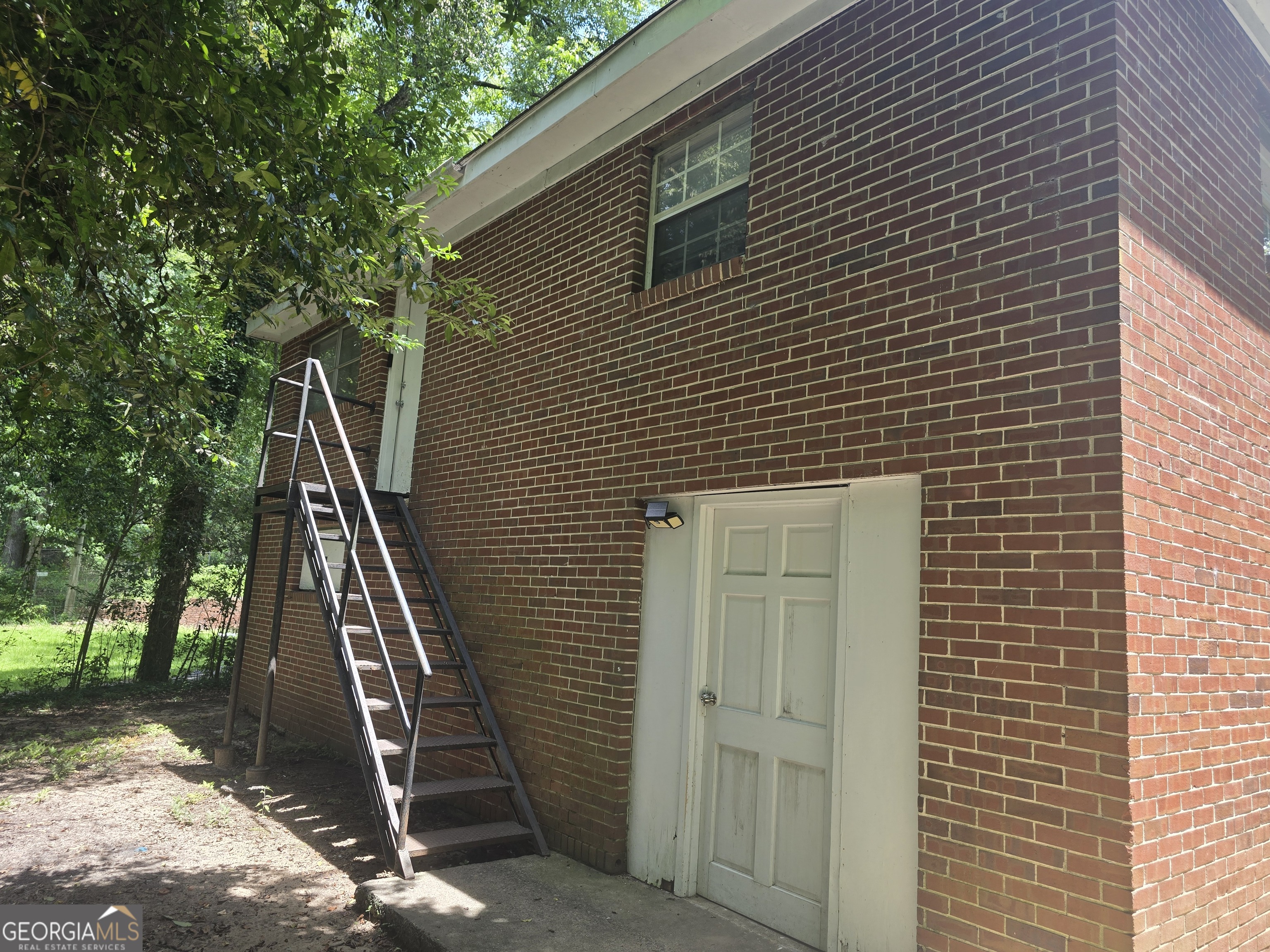 1818 Kinder Kare Drive Property Photo 19