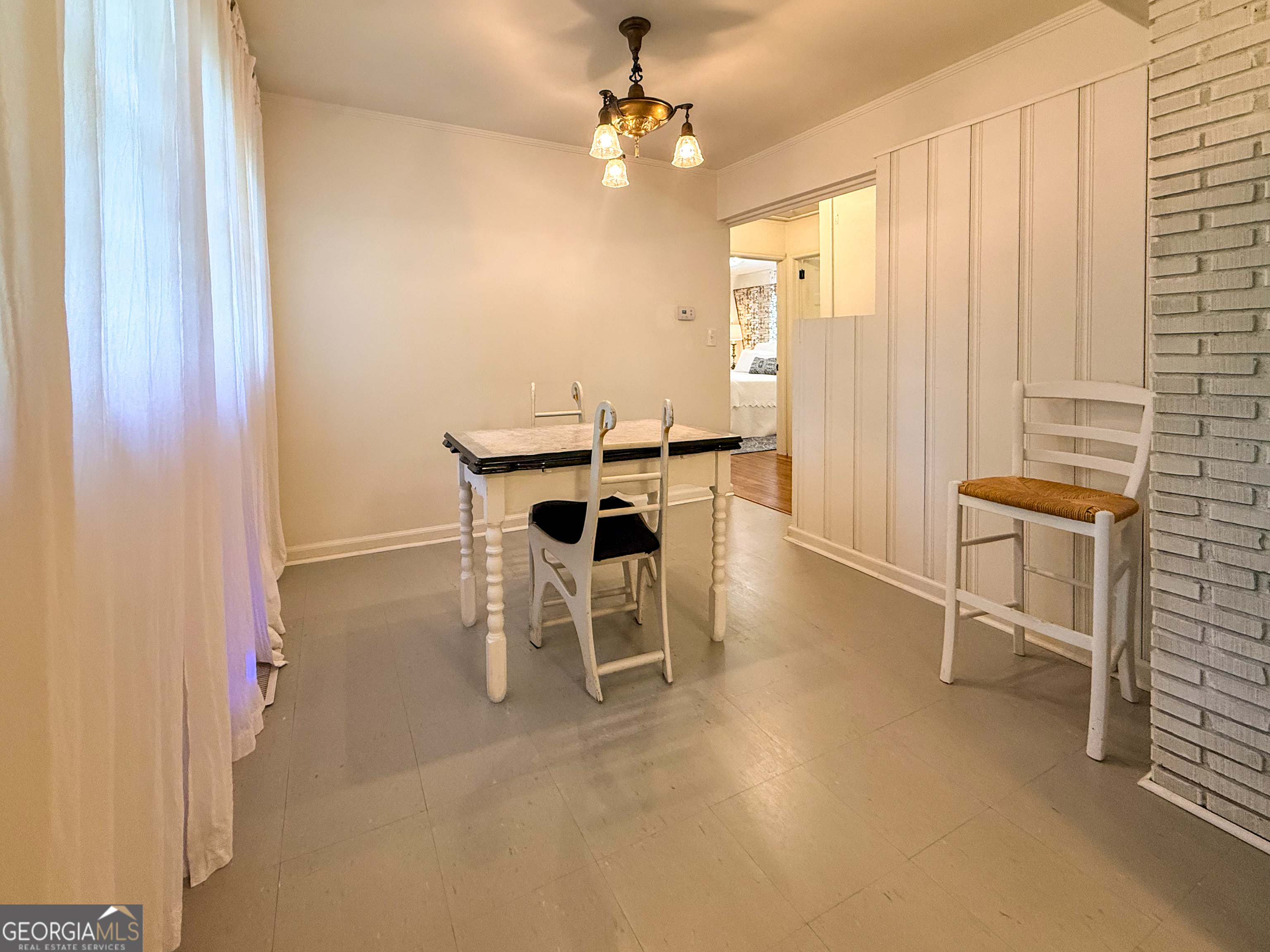 3729 Duncan Bridge Road Property Photo 17
