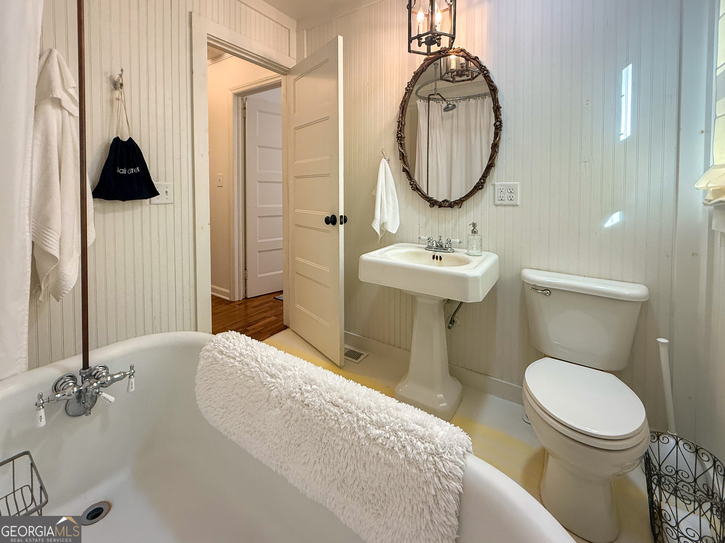 3729 Duncan Bridge Road Property Photo 20