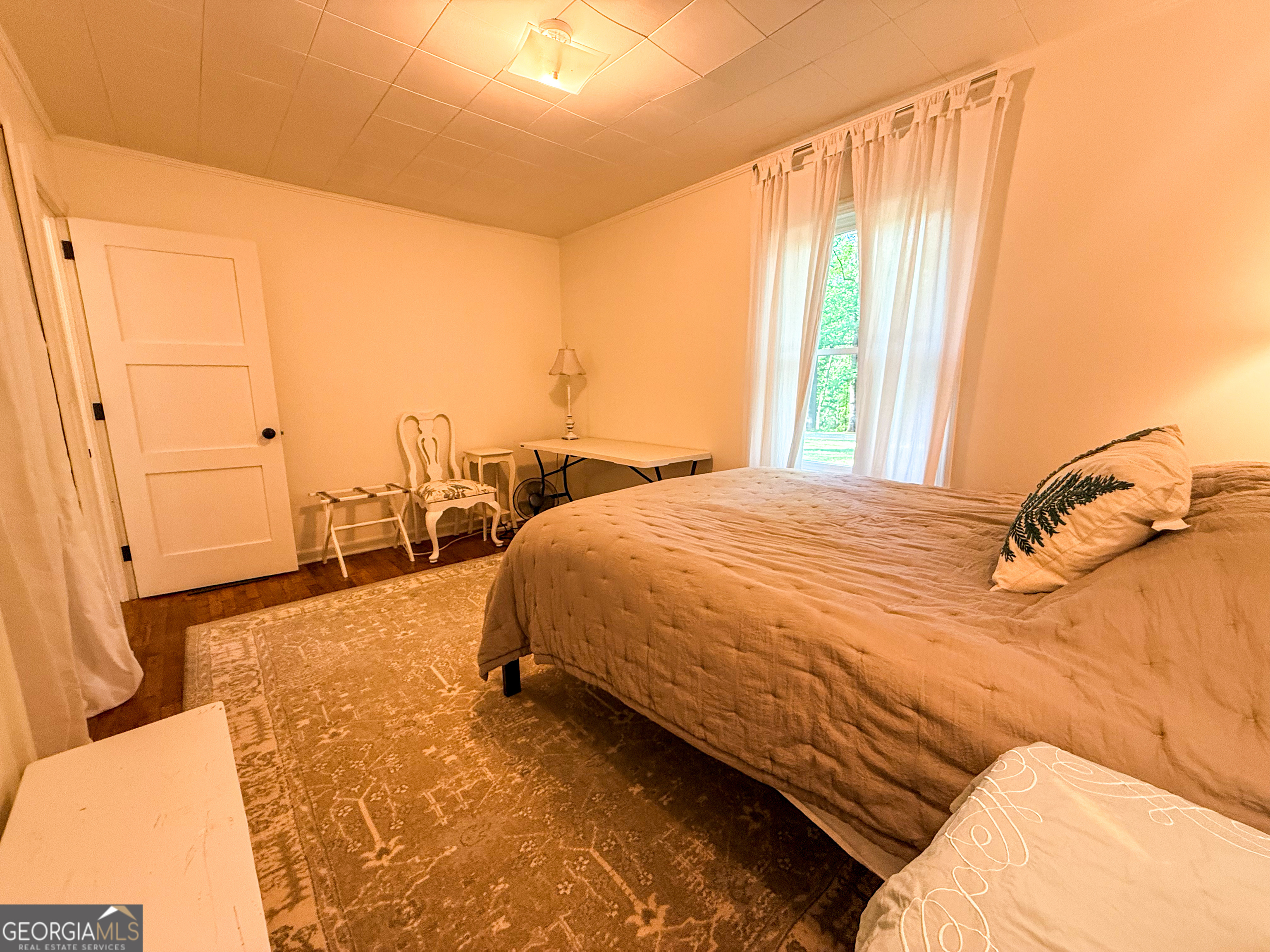 3729 Duncan Bridge Road Property Photo 25