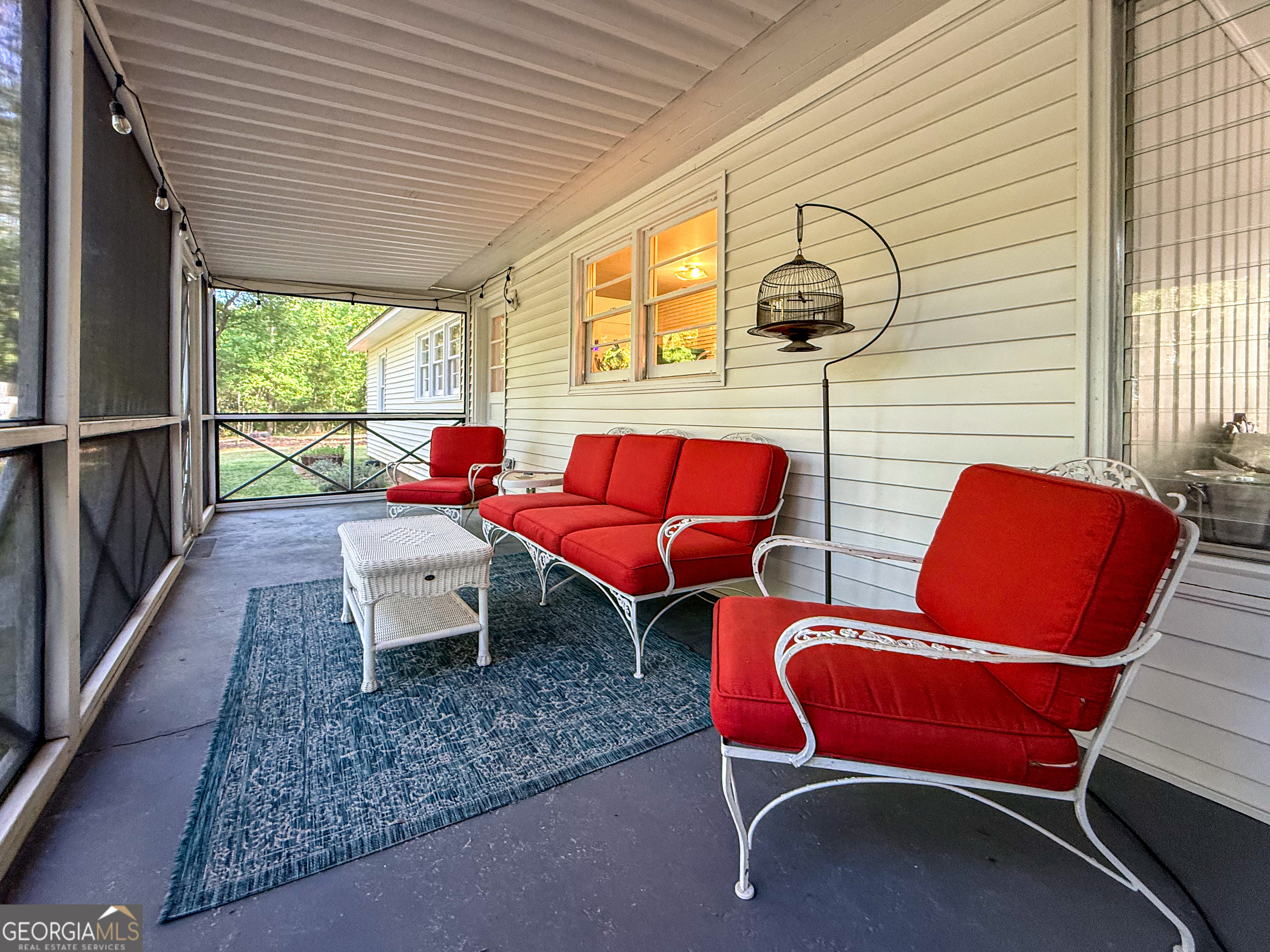 3729 Duncan Bridge Road Property Photo 26