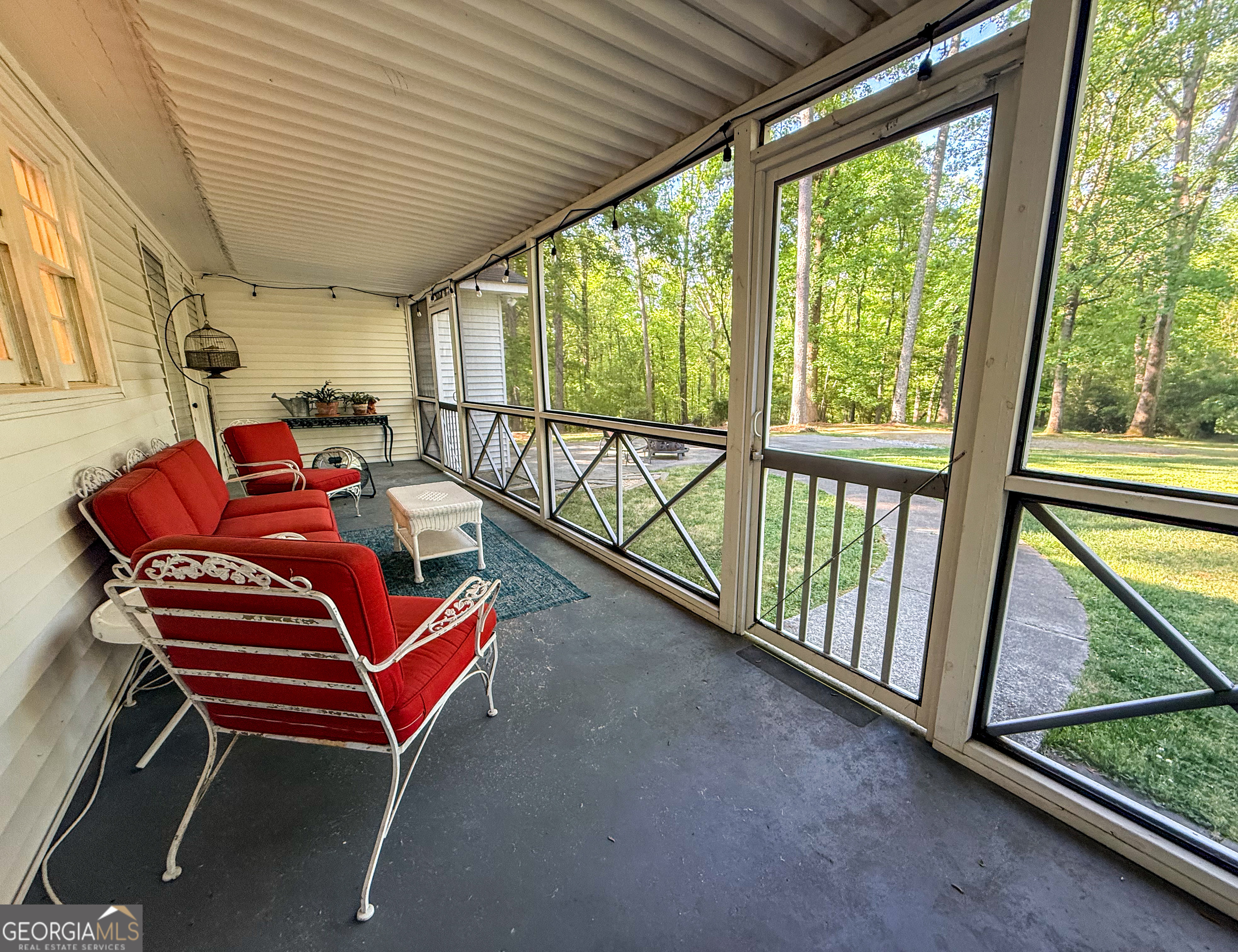3729 Duncan Bridge Road Property Photo 27