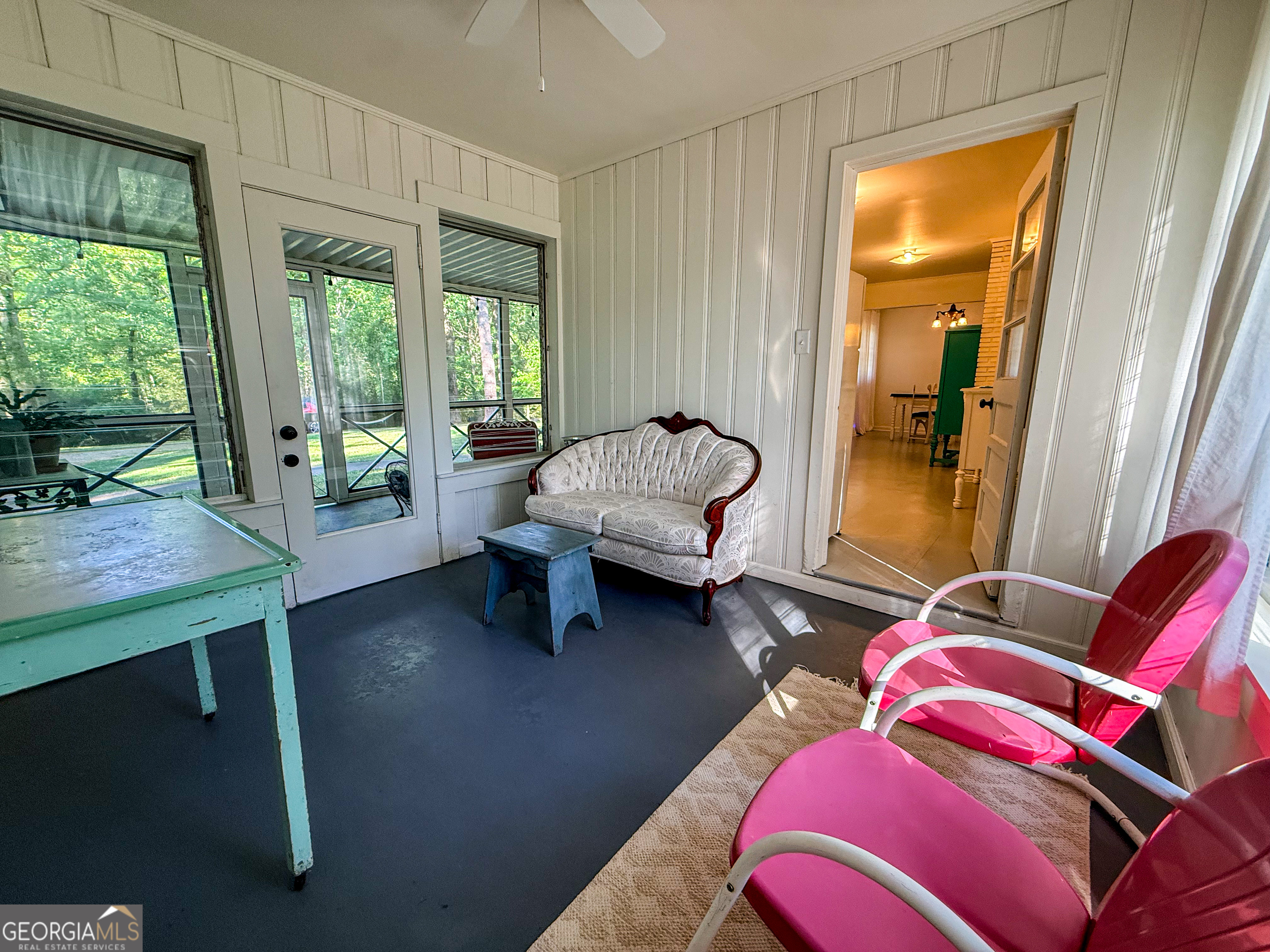 3729 Duncan Bridge Road Property Photo 34