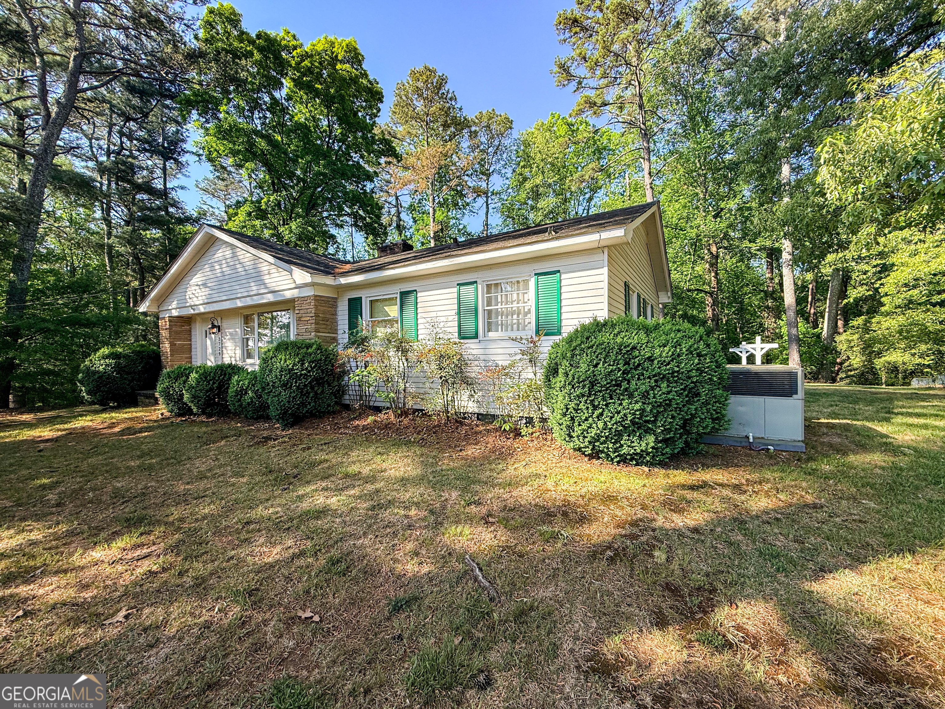 3729 Duncan Bridge Road Property Photo 35