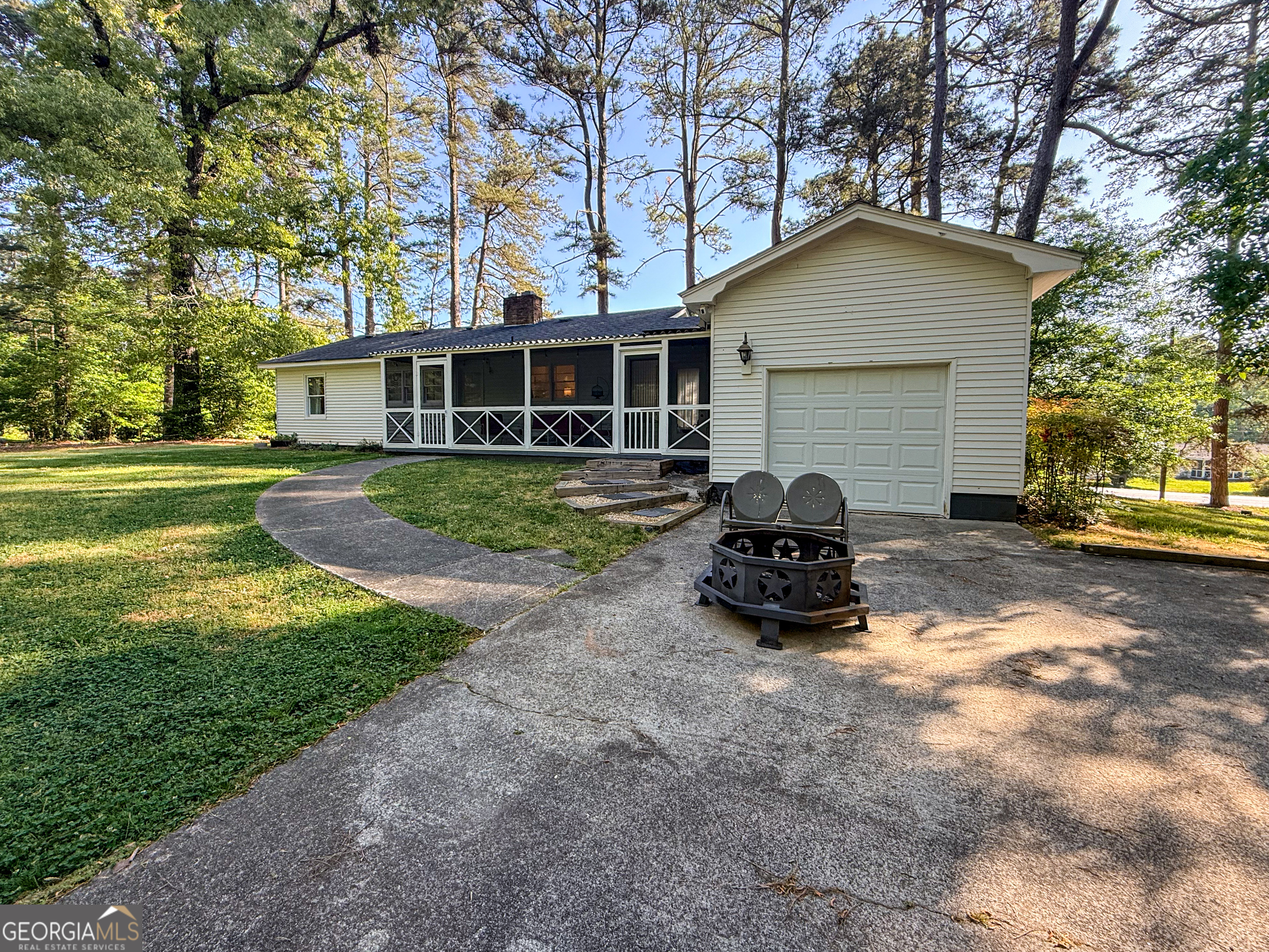 3729 Duncan Bridge Road Property Photo 37