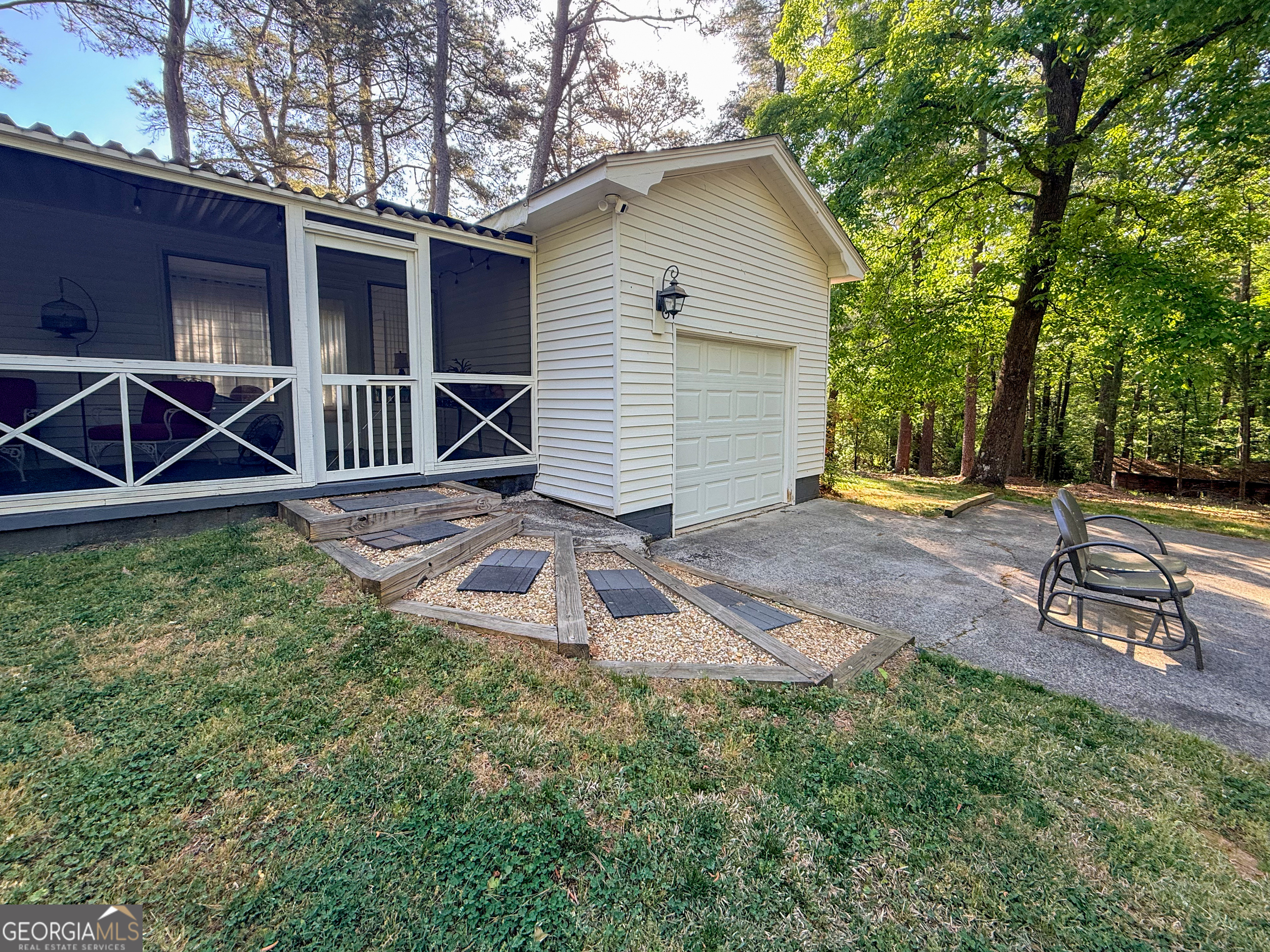 3729 Duncan Bridge Road Property Photo 38