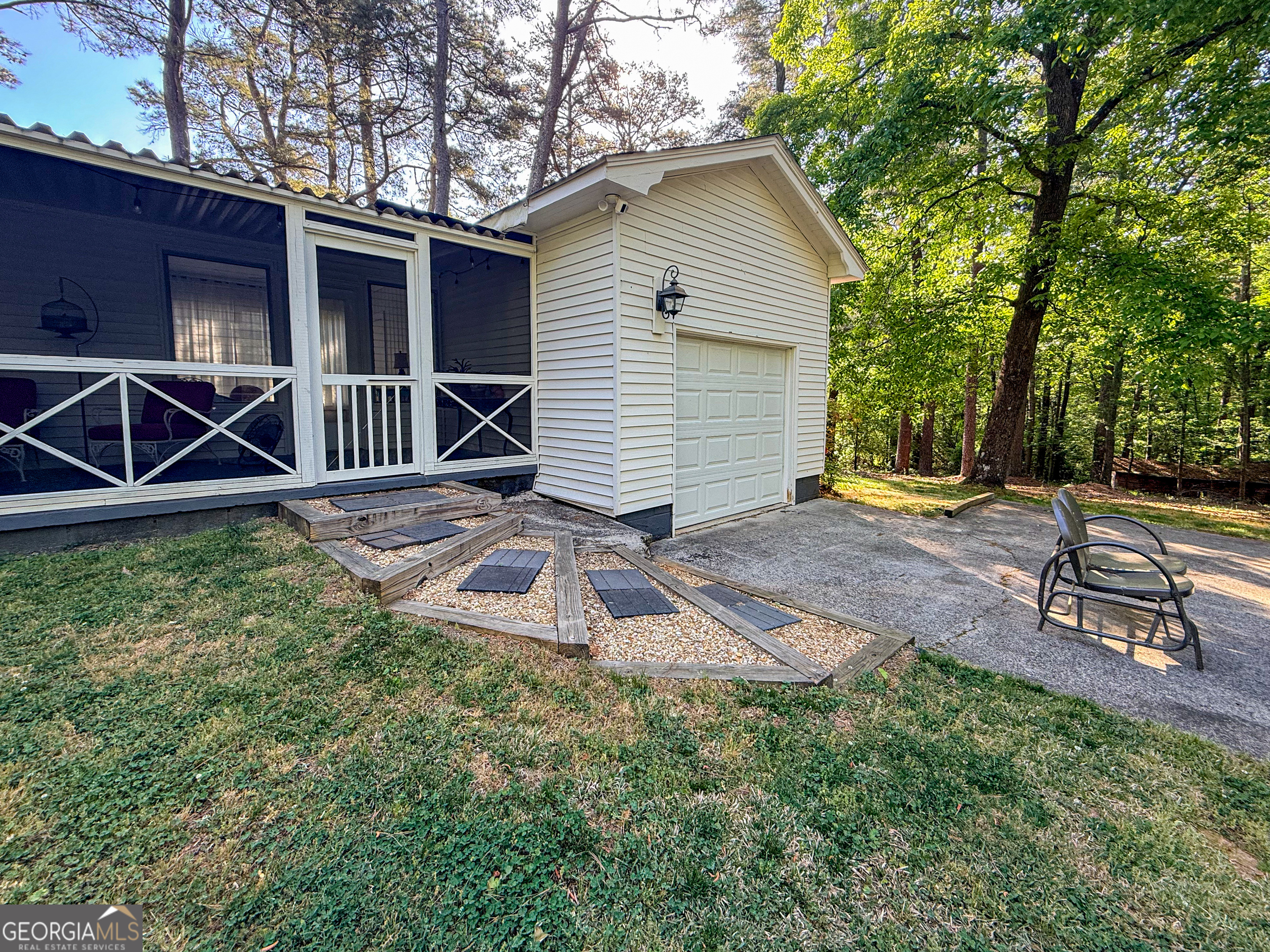 3729 Duncan Bridge Road Property Photo 39