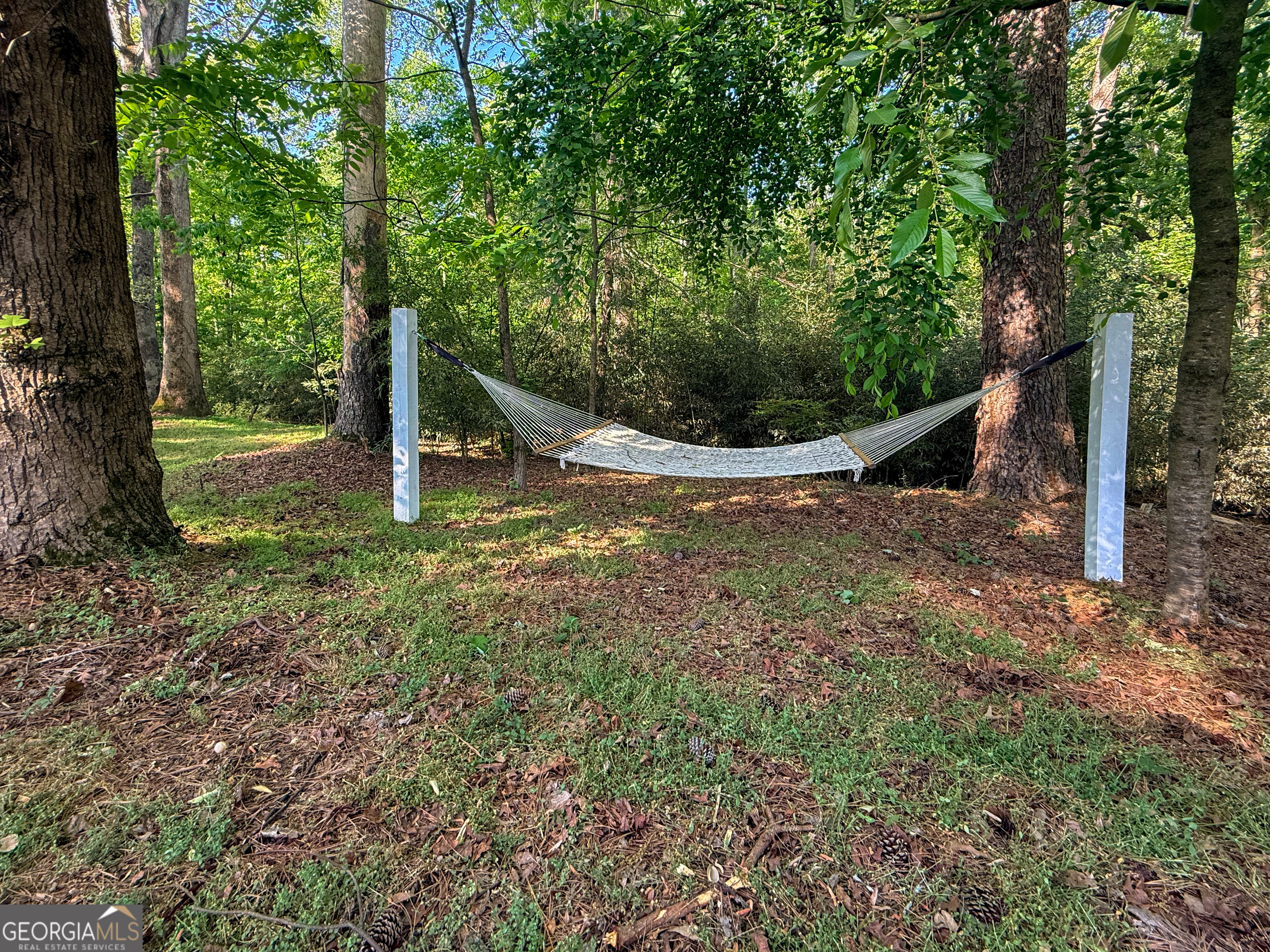 3729 Duncan Bridge Road Property Photo 40