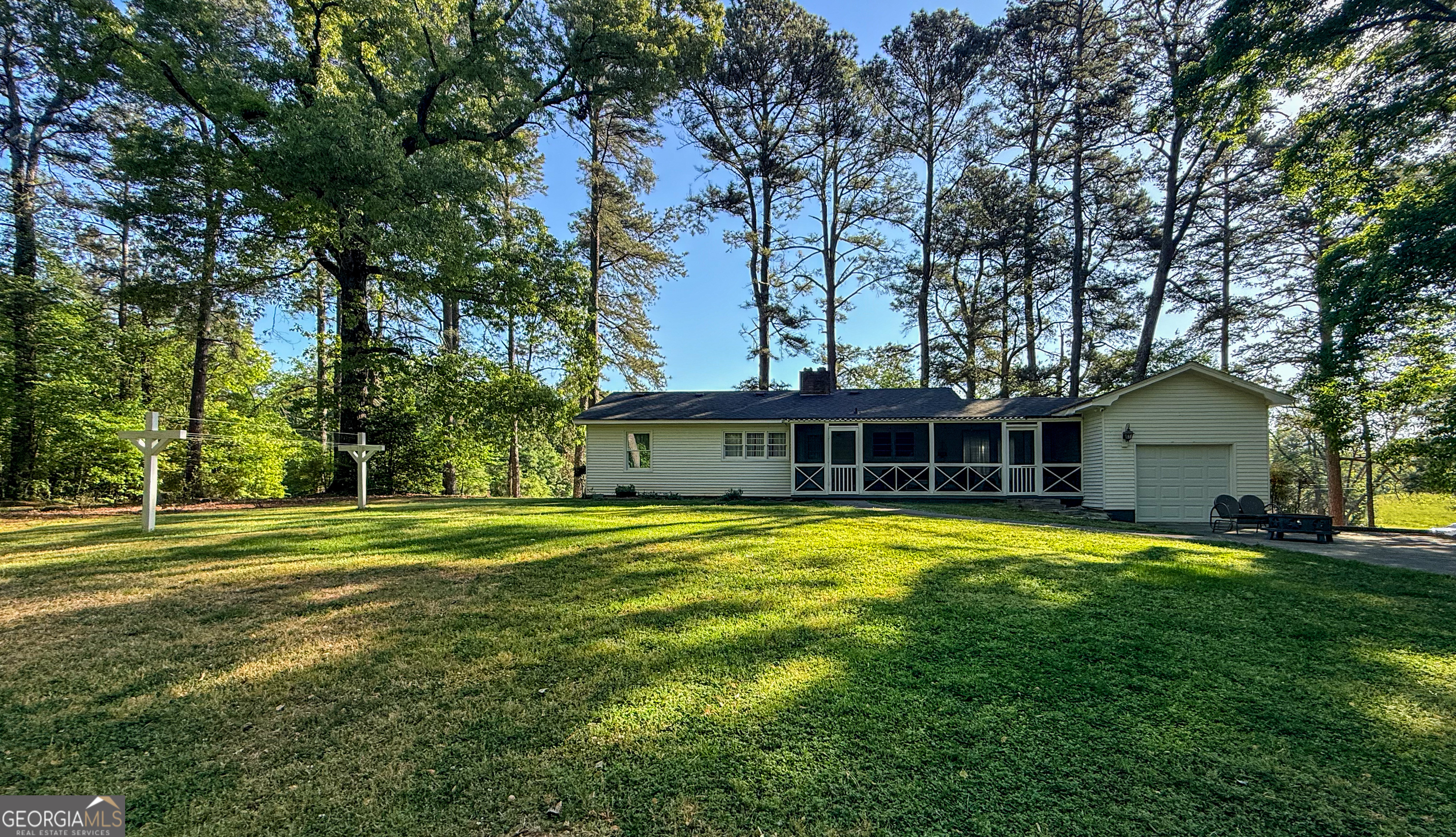 3729 Duncan Bridge Road Property Photo 41